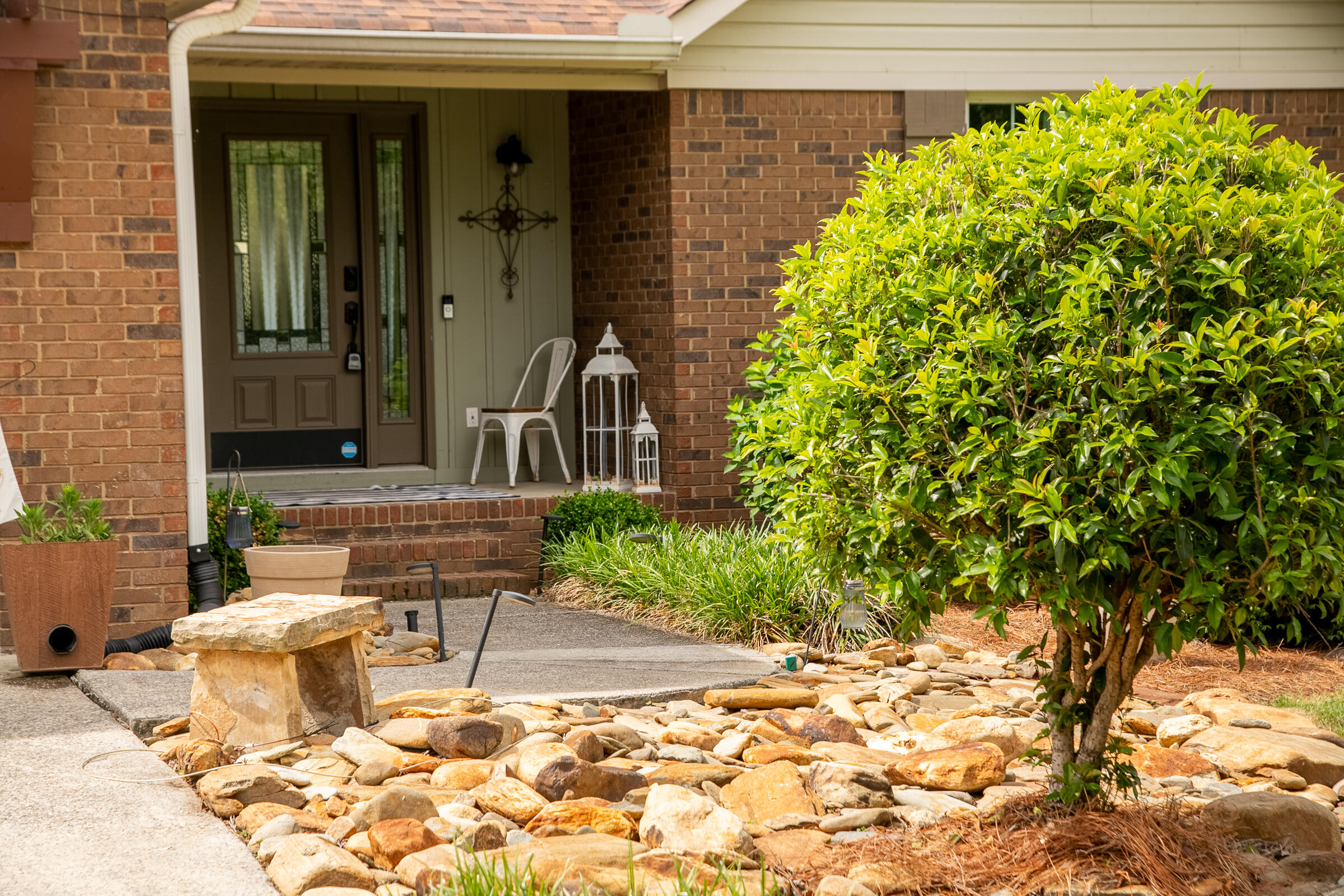 528 Magnolia Lane