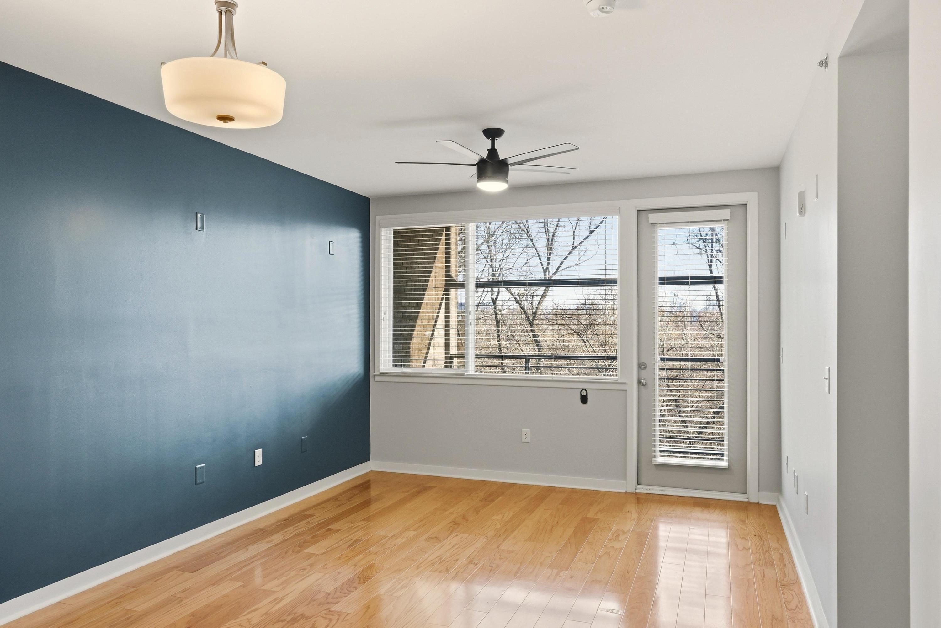 200 Manufacturers Road, Apt 315