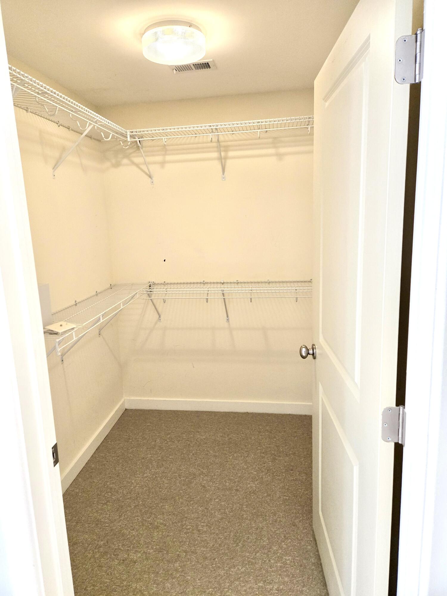 200 Manufacturers Road, Apt 315