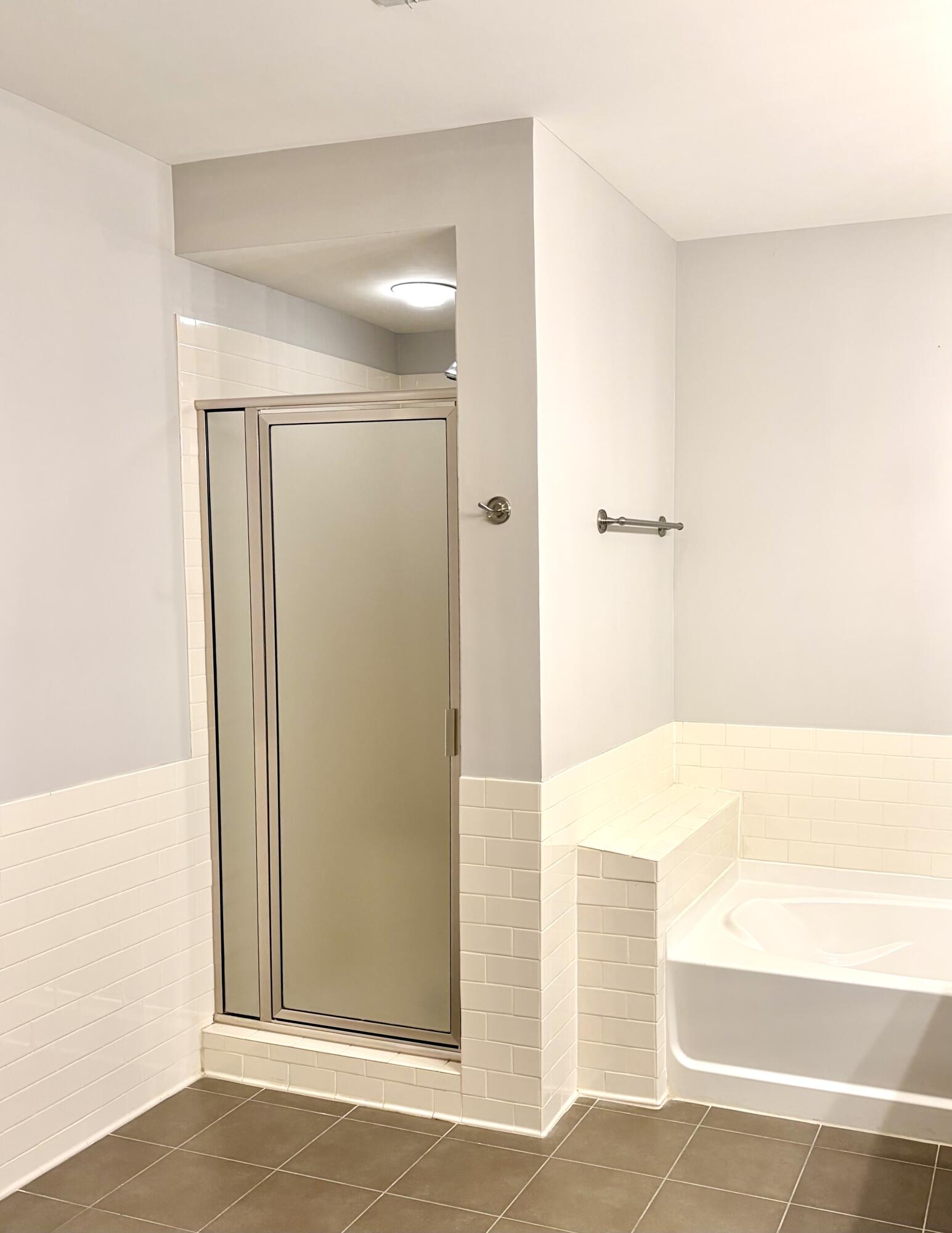 200 Manufacturers Road, Apt 315