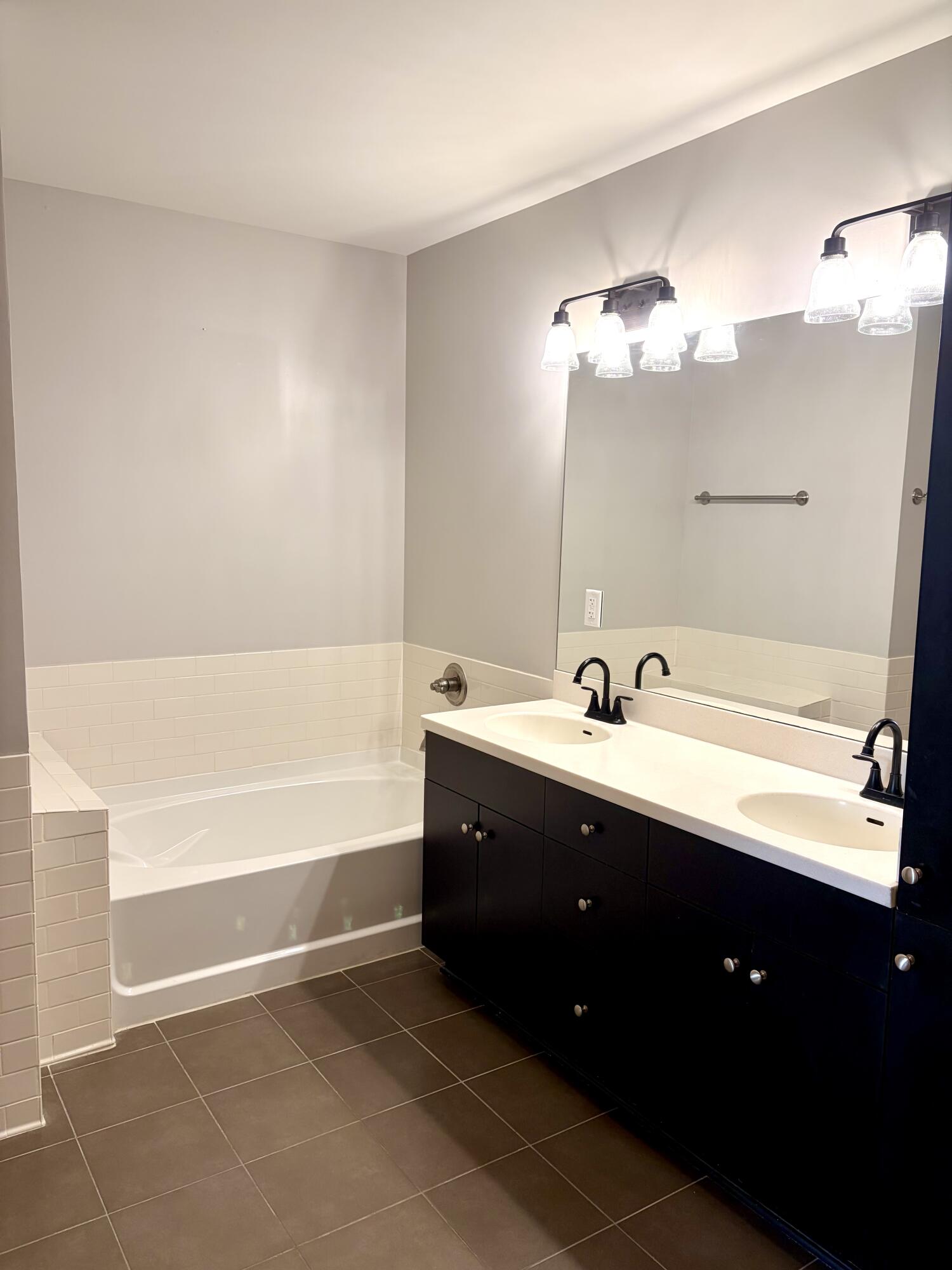 200 Manufacturers Road, Apt 315