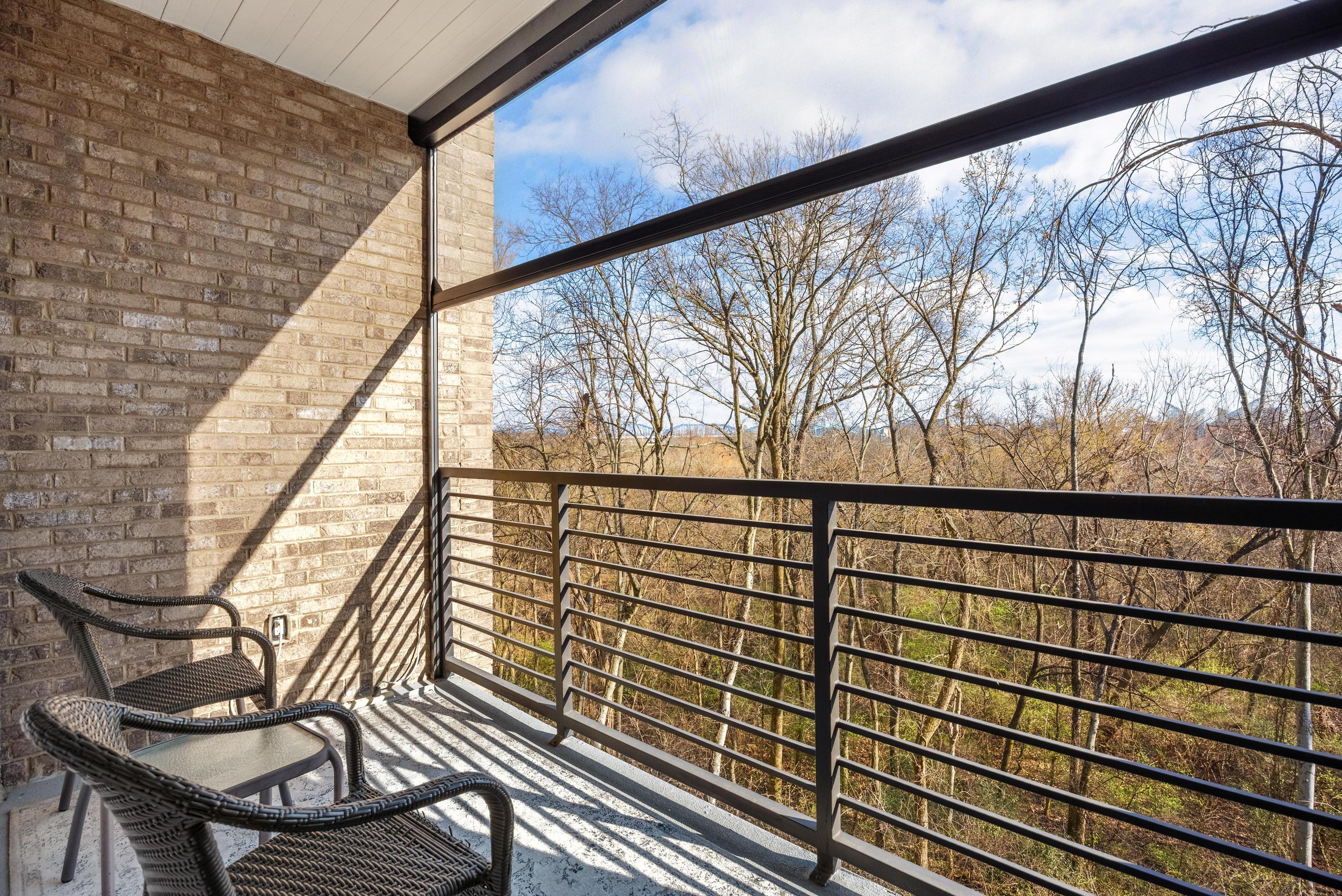 200 Manufacturers Road, Apt 315