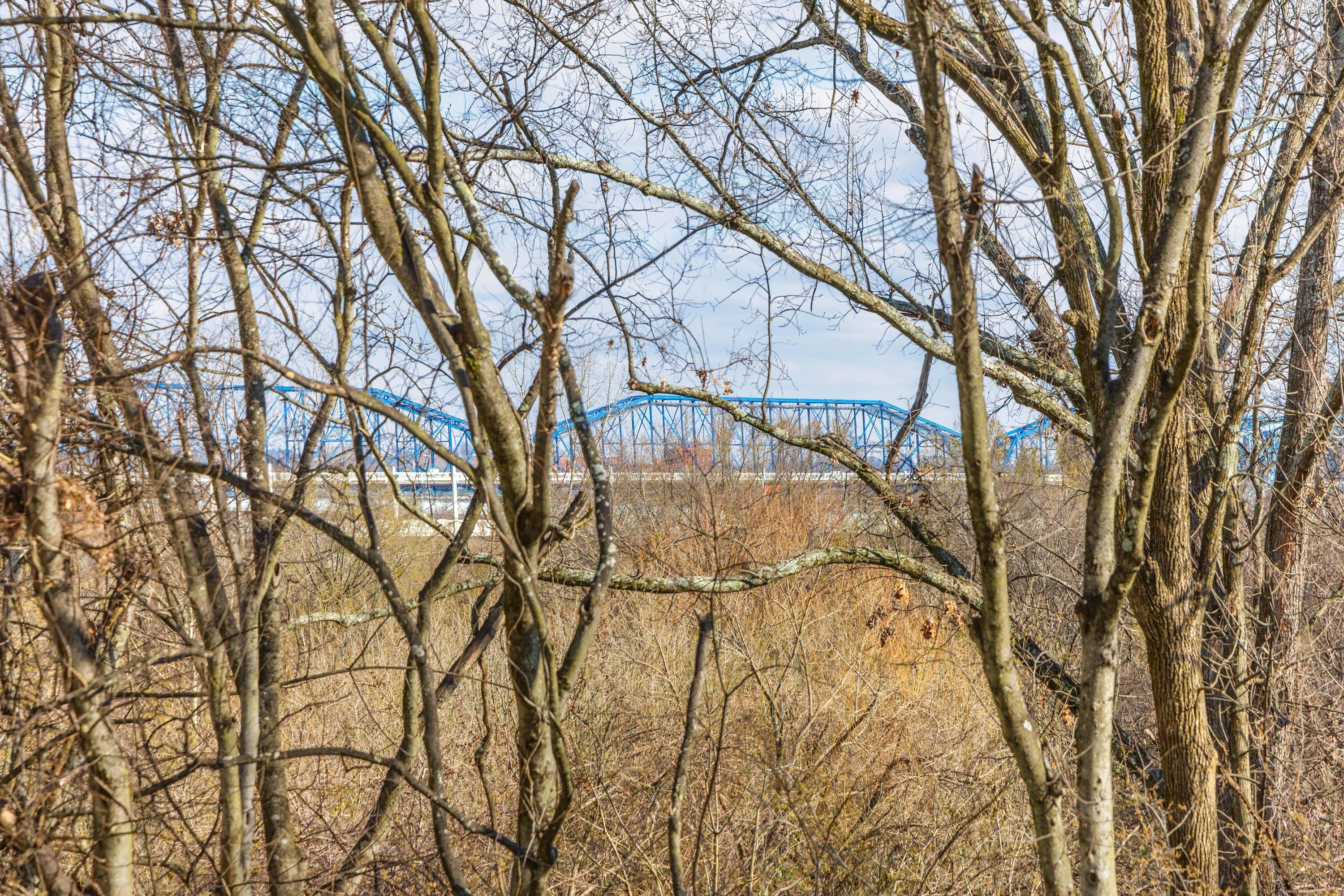 200 Manufacturers Road, Apt 315