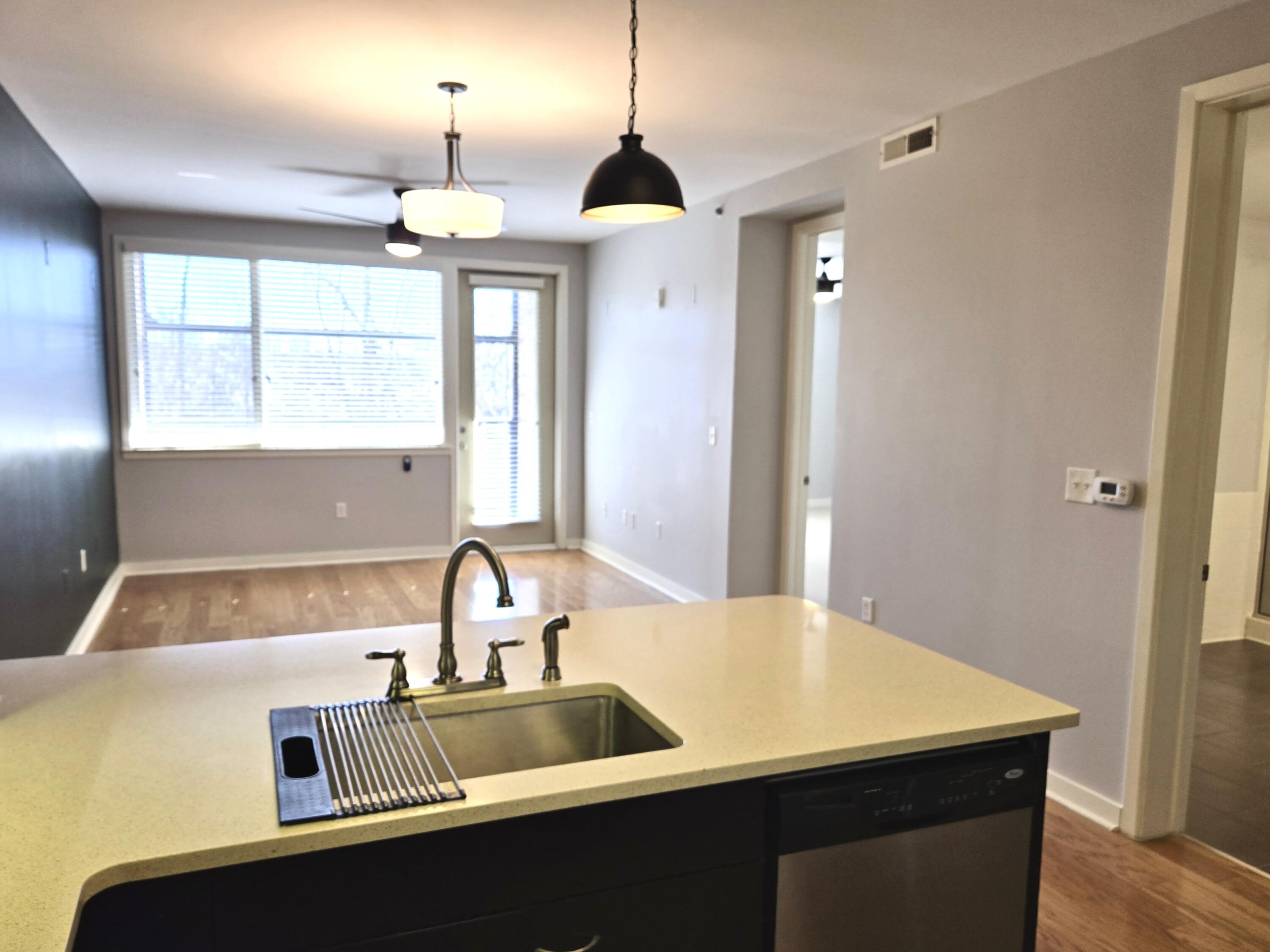 200 Manufacturers Road, Apt 315