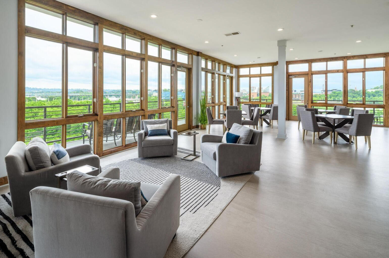 200 Manufacturers Road, Apt 315