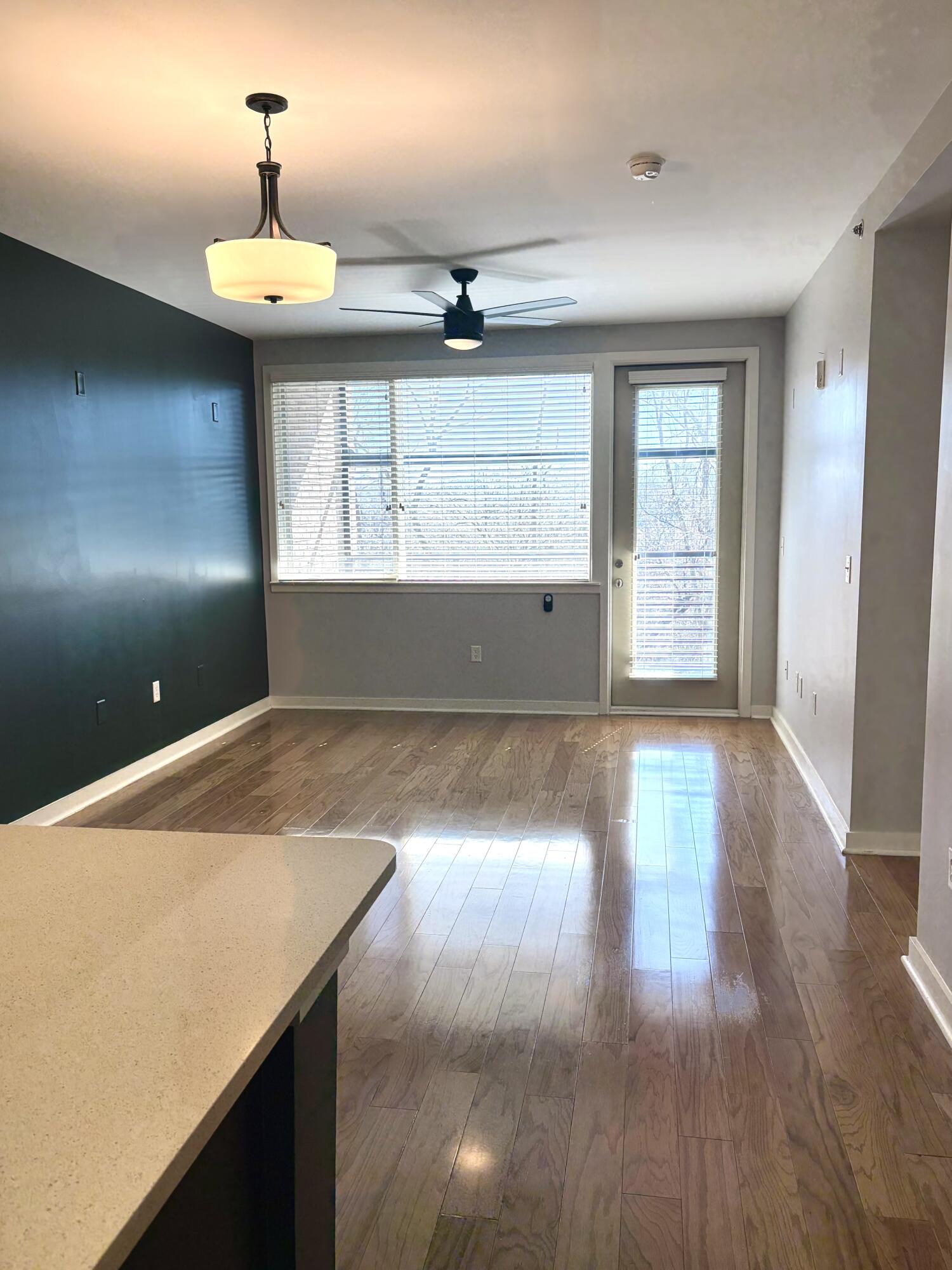 200 Manufacturers Road, Apt 315