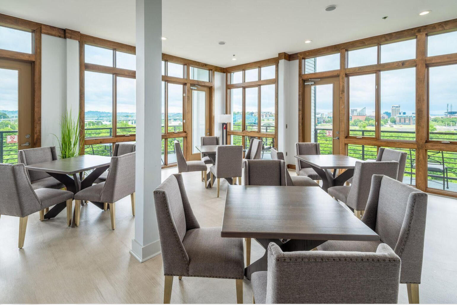 200 Manufacturers Road, Apt 315