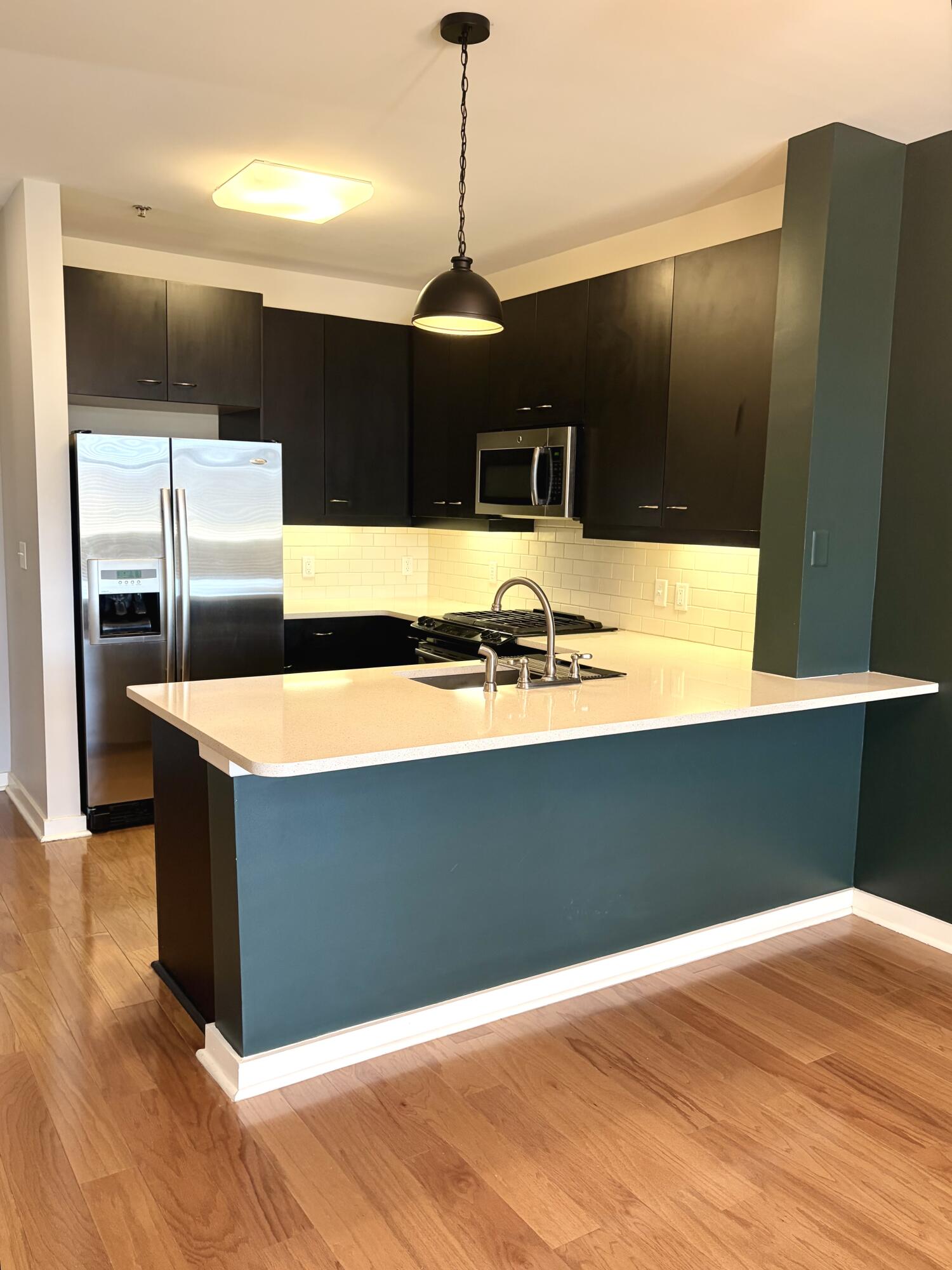 200 Manufacturers Road, Apt 315