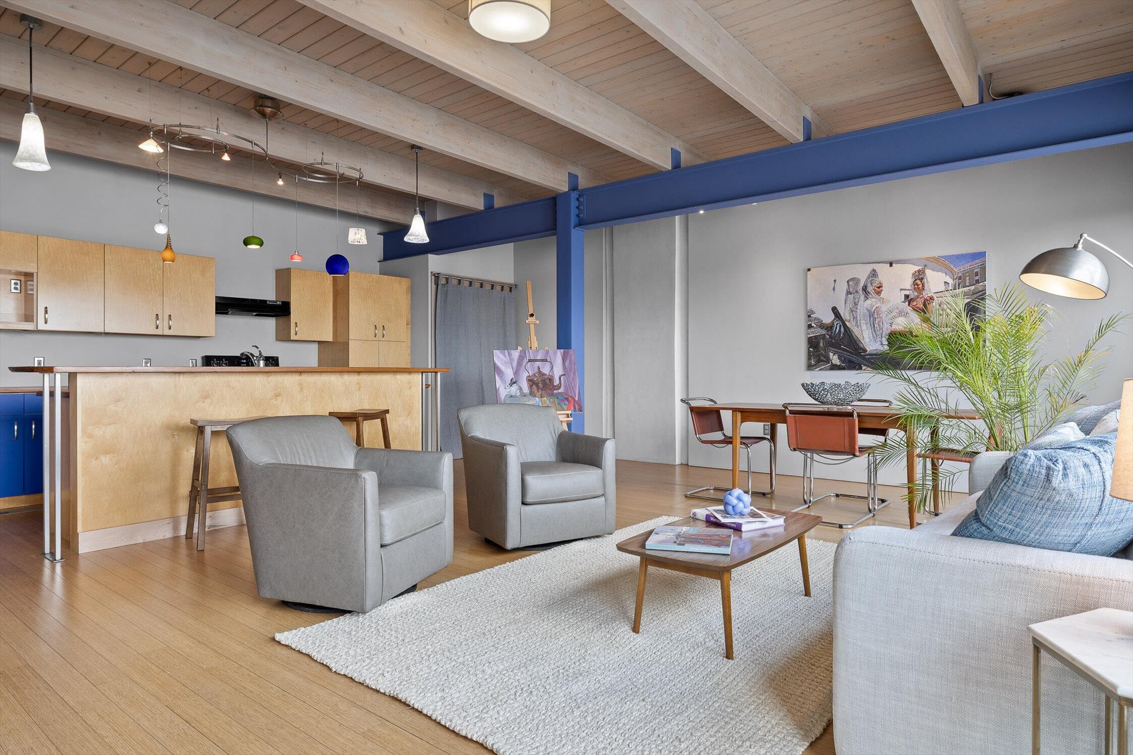 1405 Williams Street