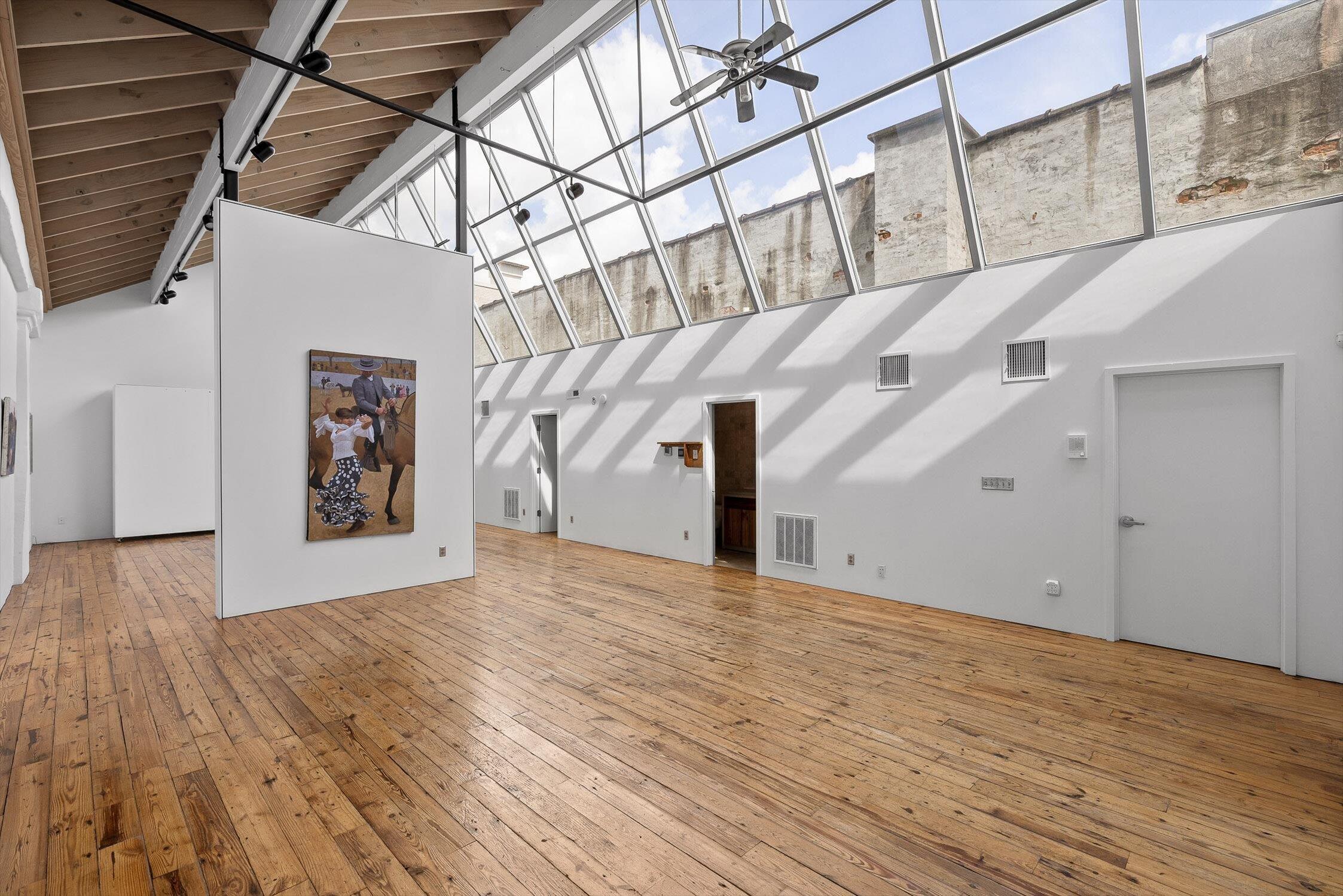 1405 Williams Street