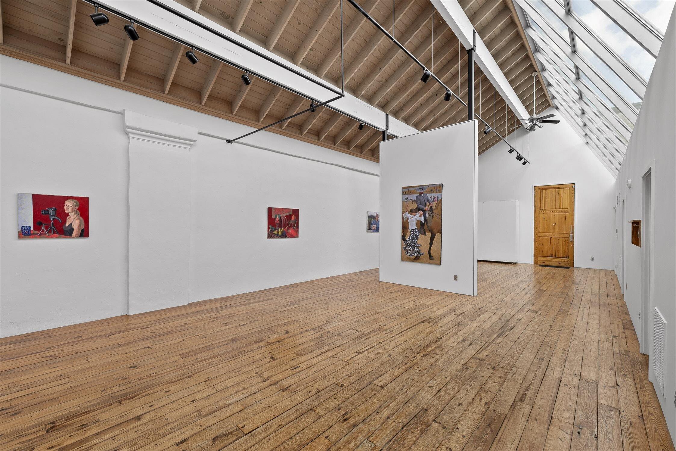 1405 Williams Street