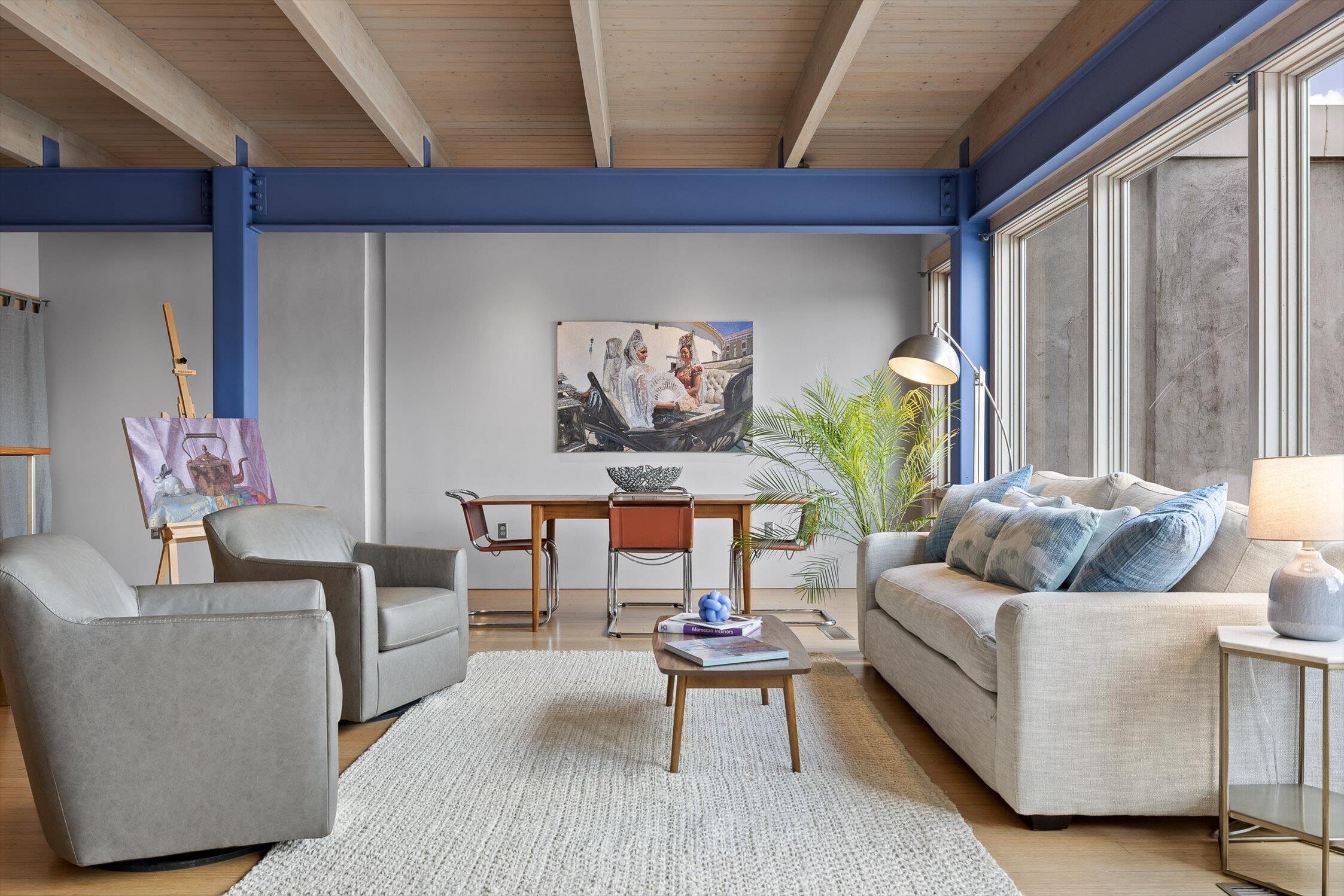 1405 Williams Street