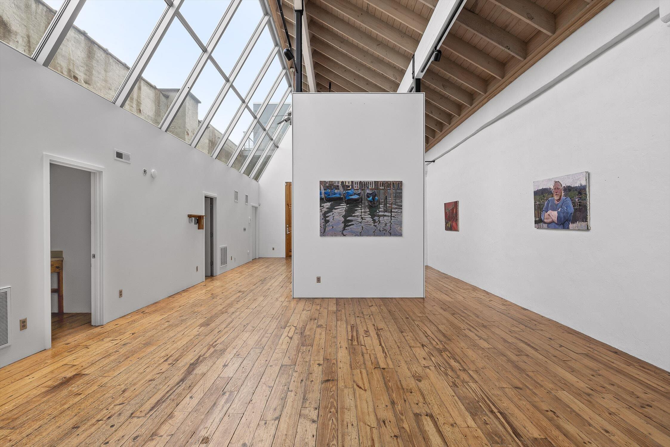 1405 Williams Street