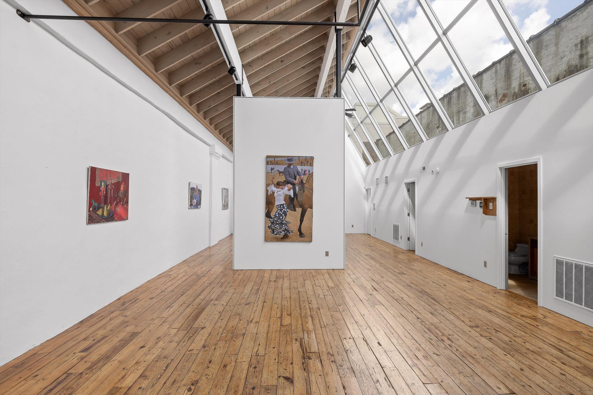 1405 Williams Street