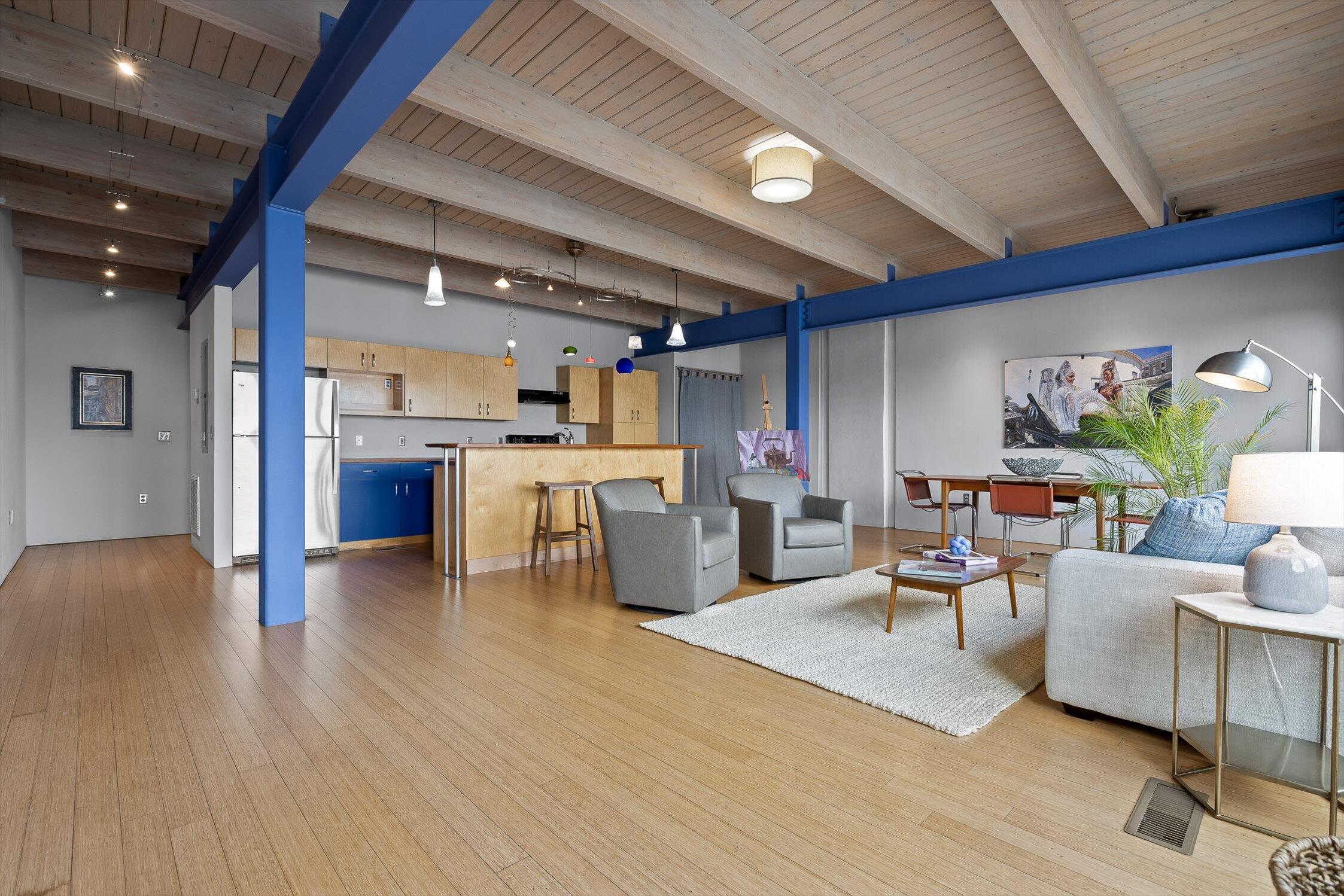 1405 Williams Street