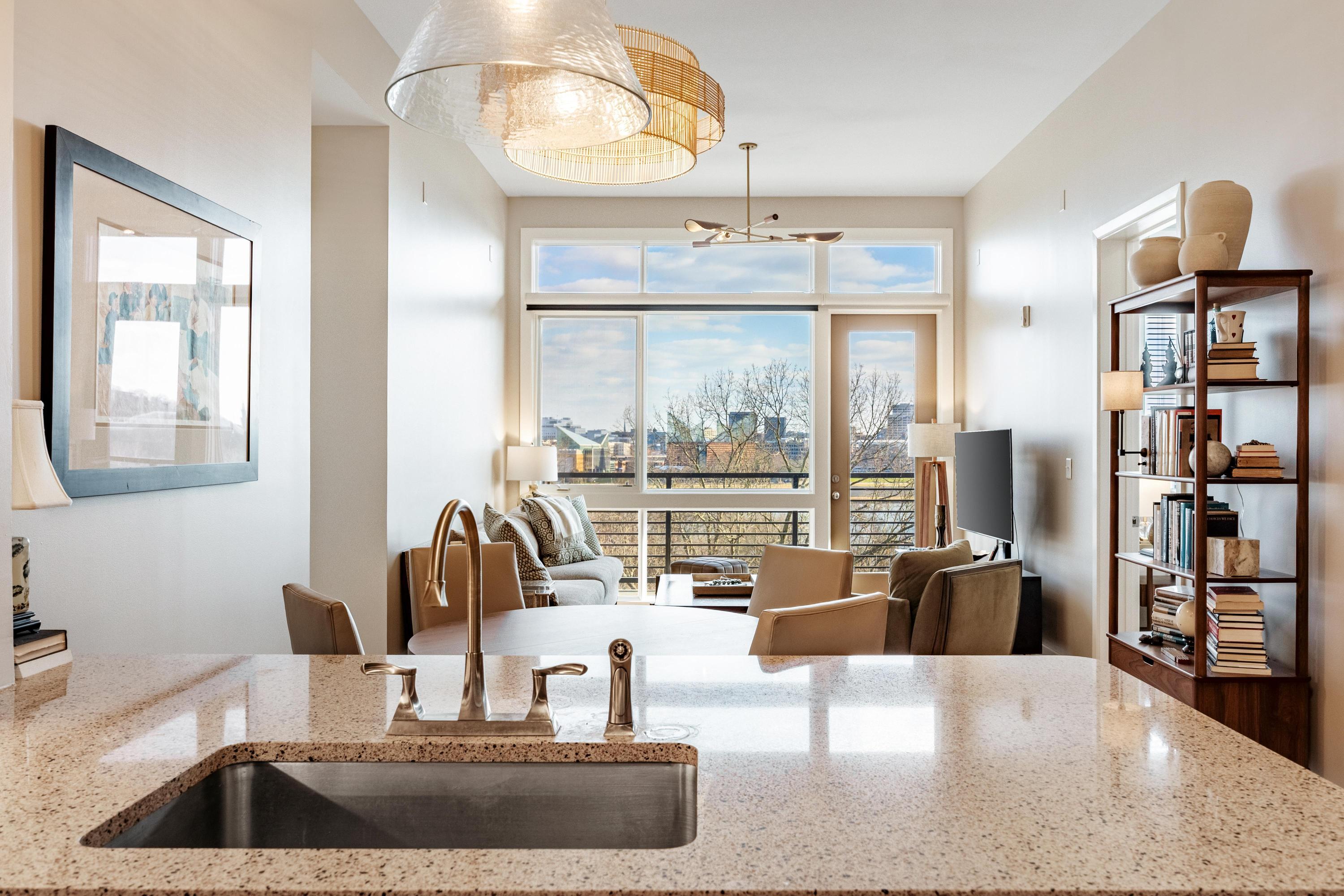 200 Manufacturers Road, 713