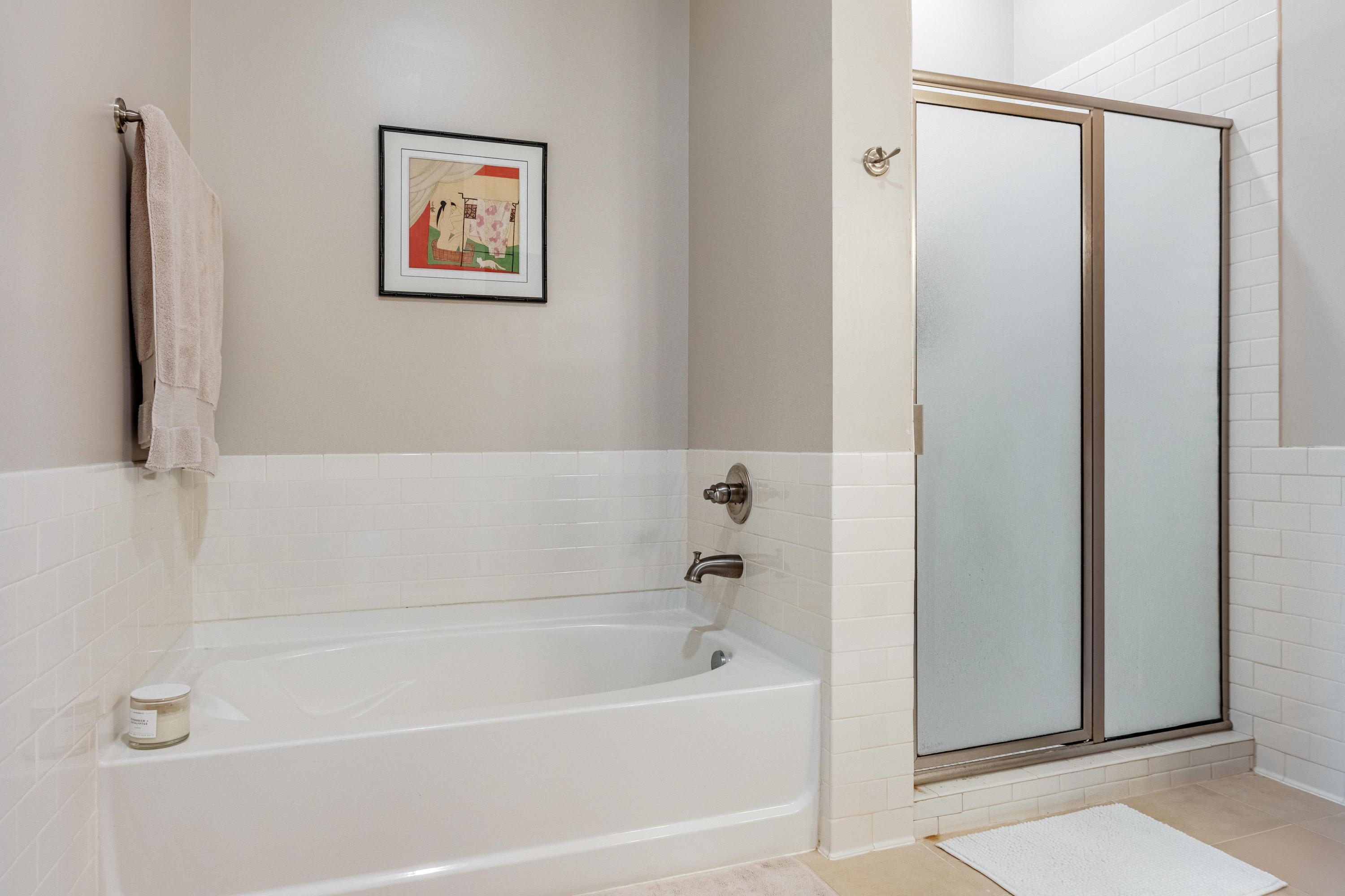 200 Manufacturers Road, 713