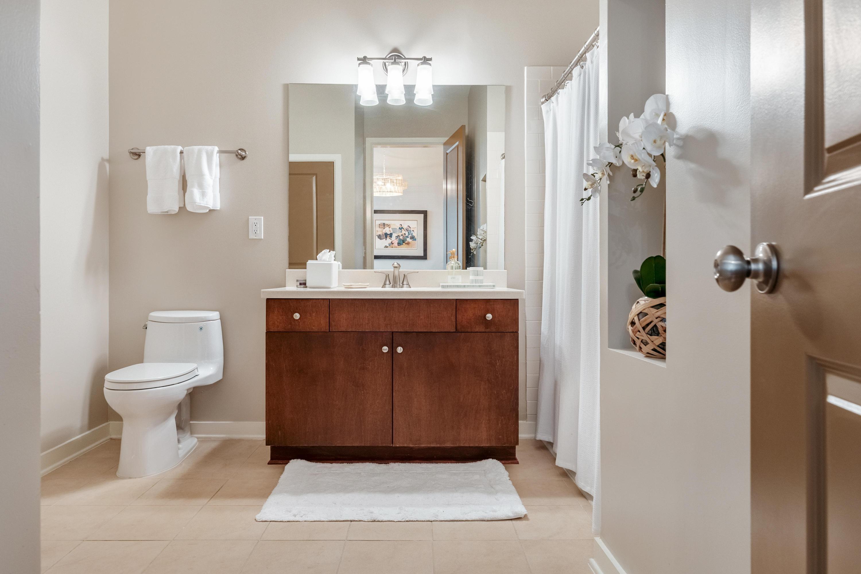 200 Manufacturers Road, 713