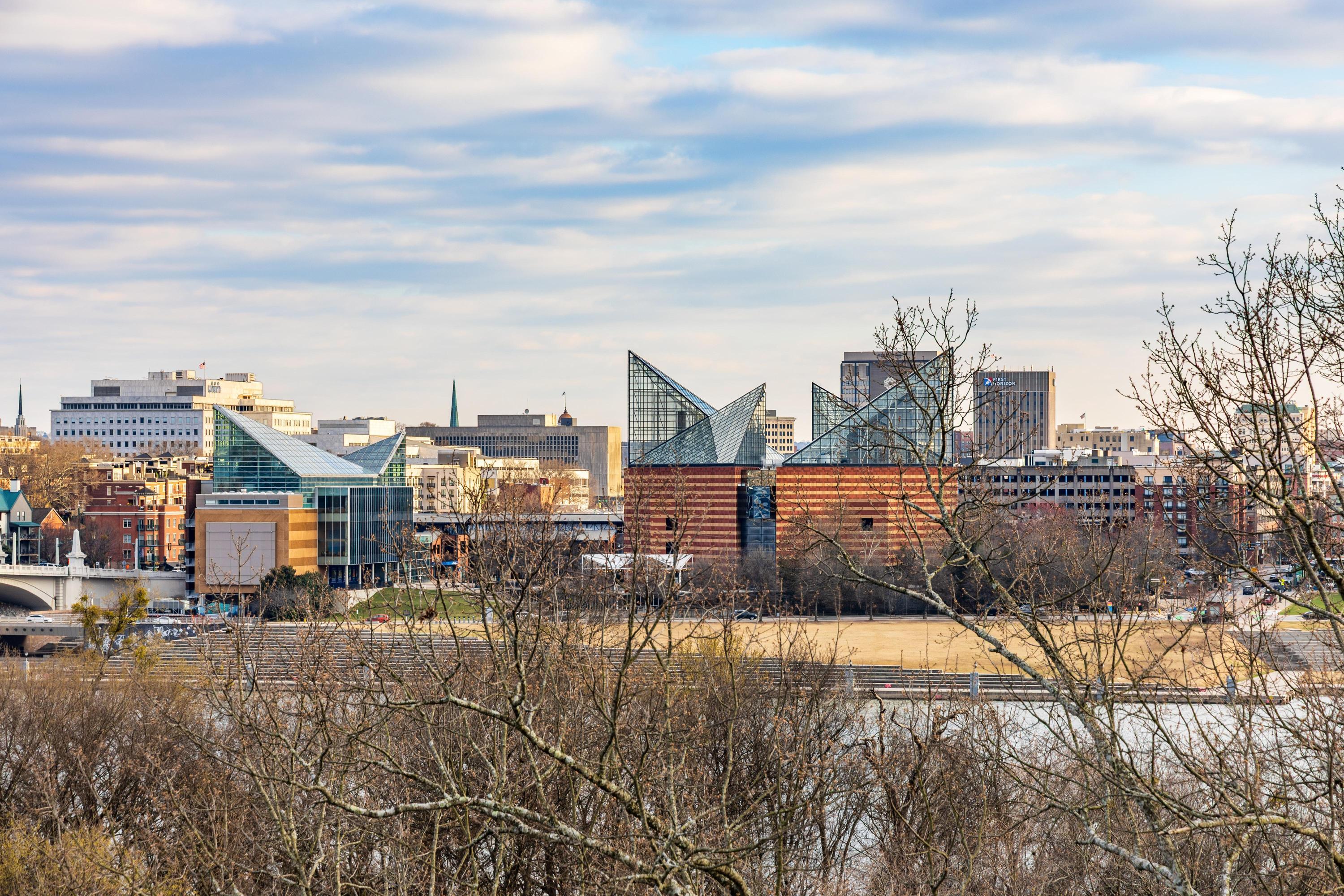 200 Manufacturers Road, 713