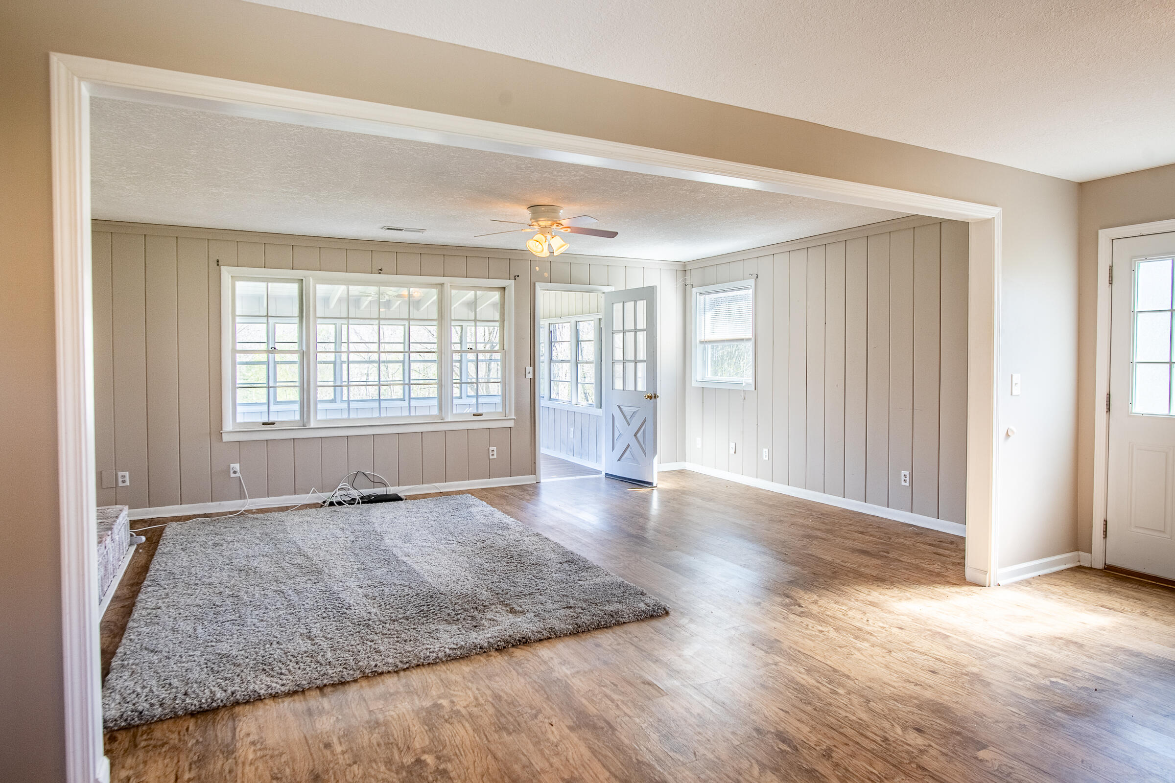 4243 Cloverdale Road