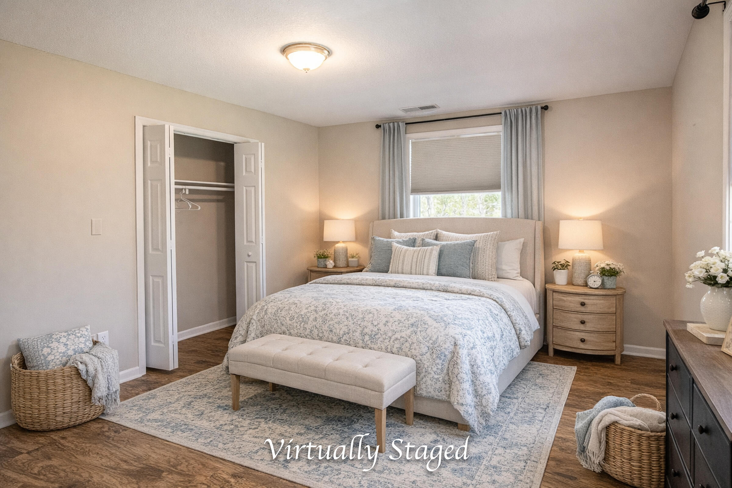 4243 Cloverdale Road