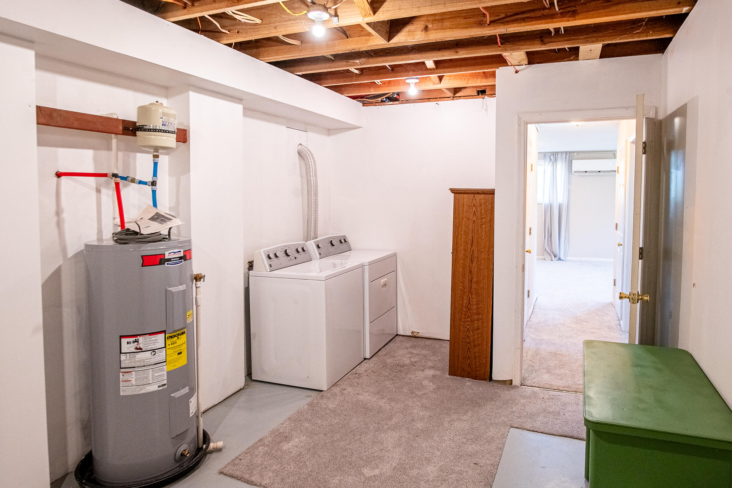 4243 Cloverdale Road