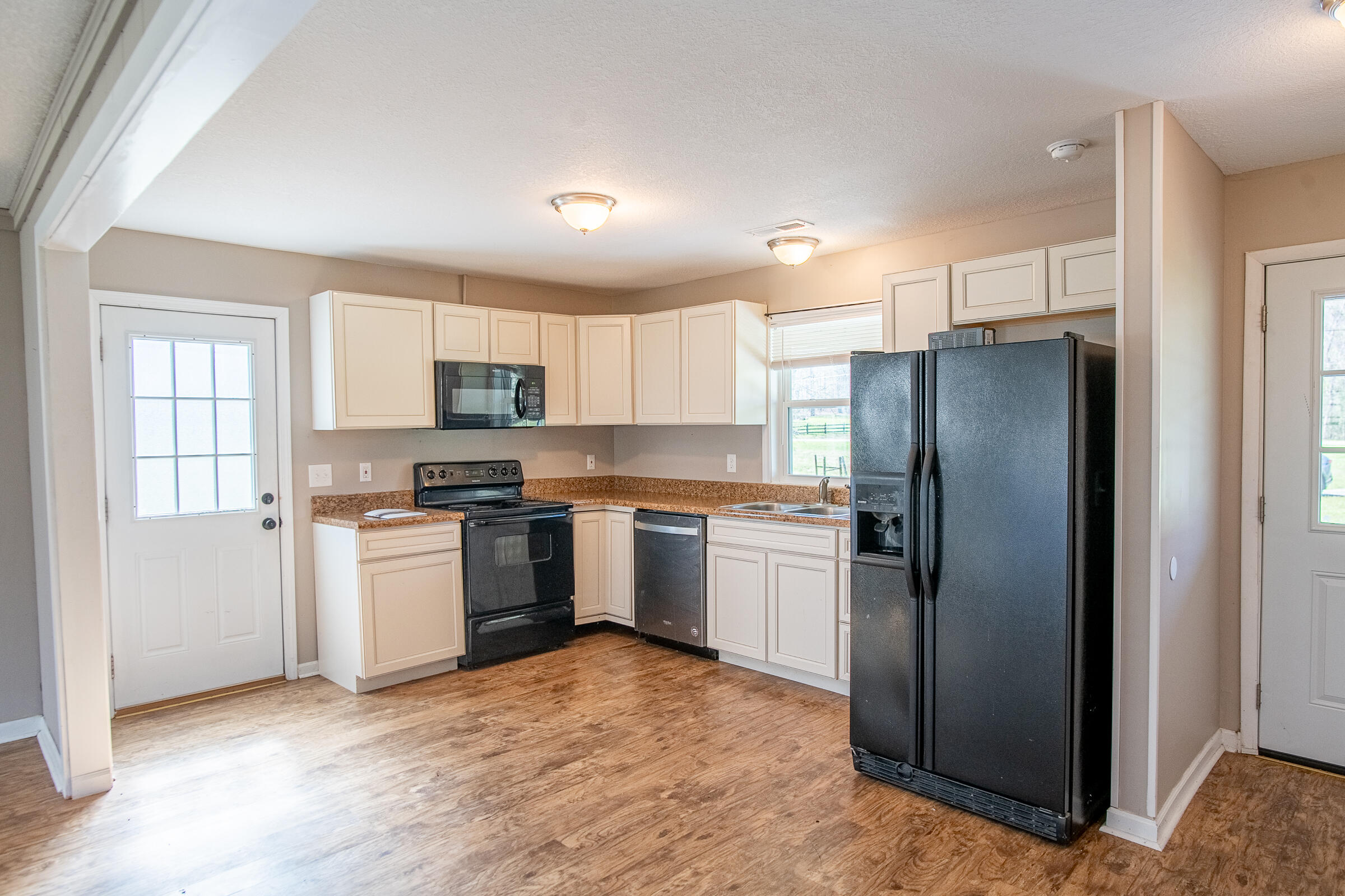 4243 Cloverdale Road