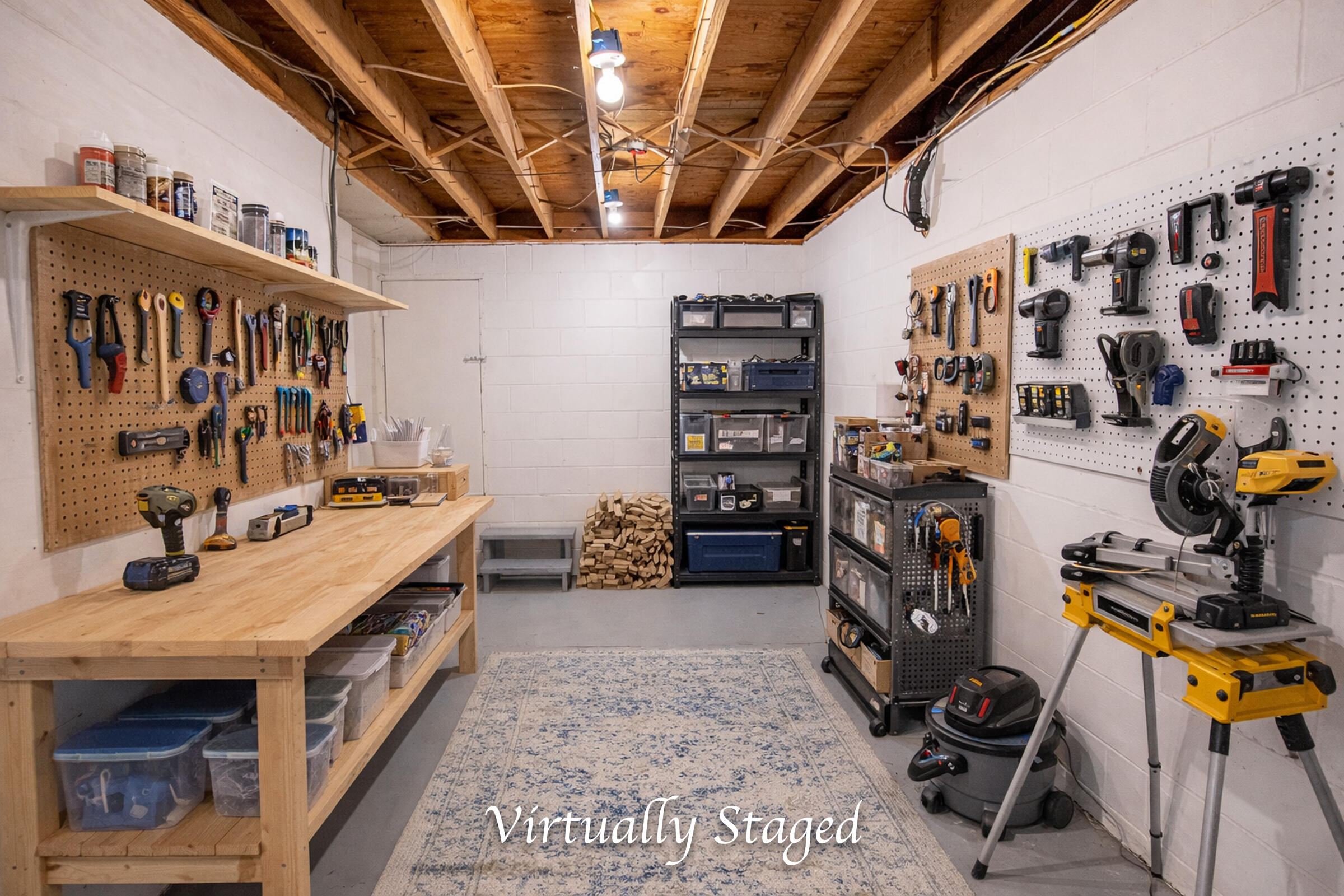 4243 Cloverdale Road