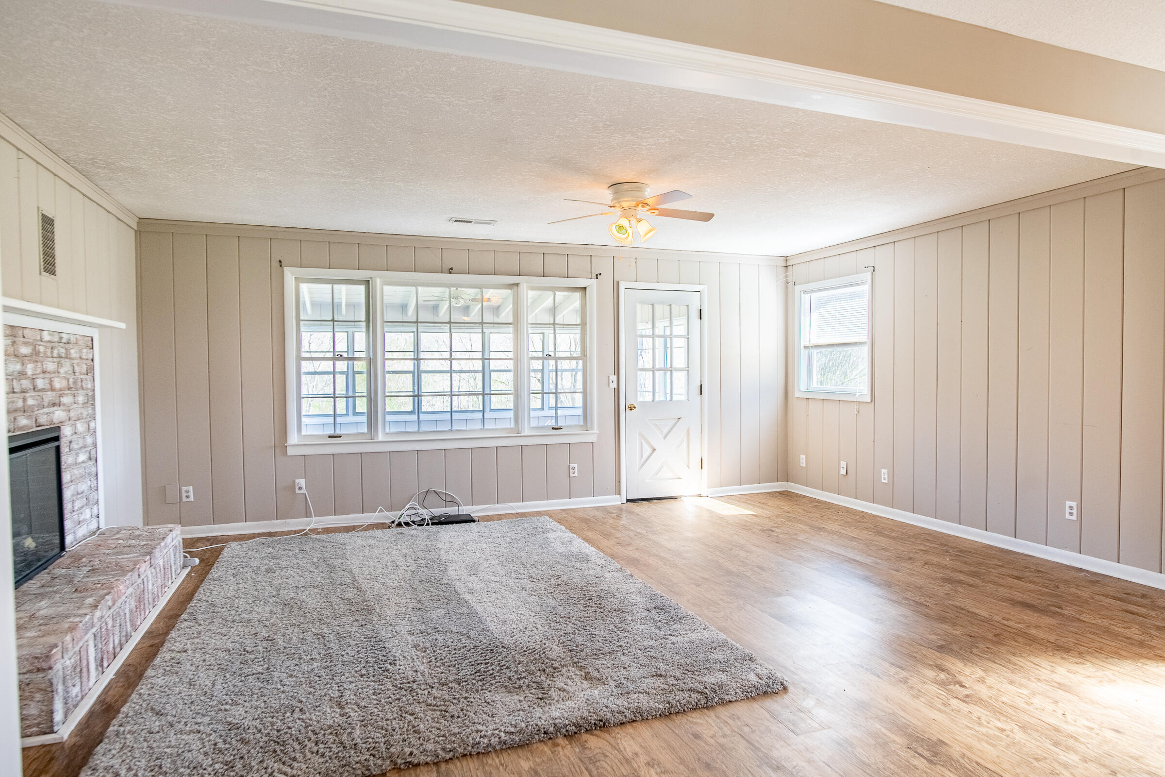 4243 Cloverdale Road