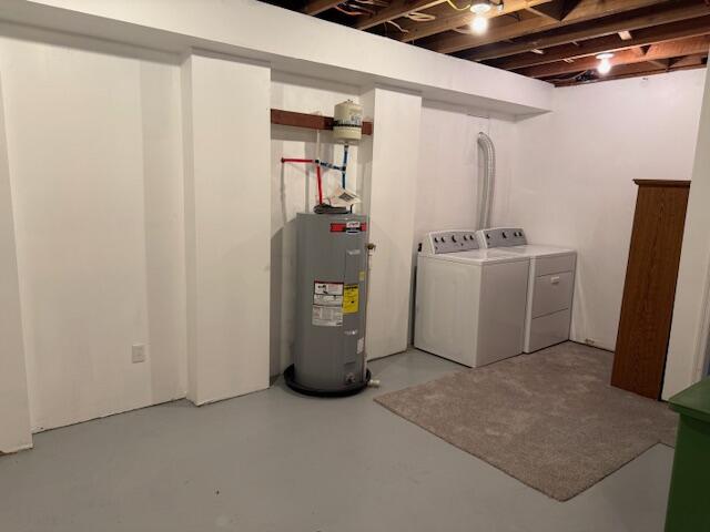 4243 Cloverdale Road