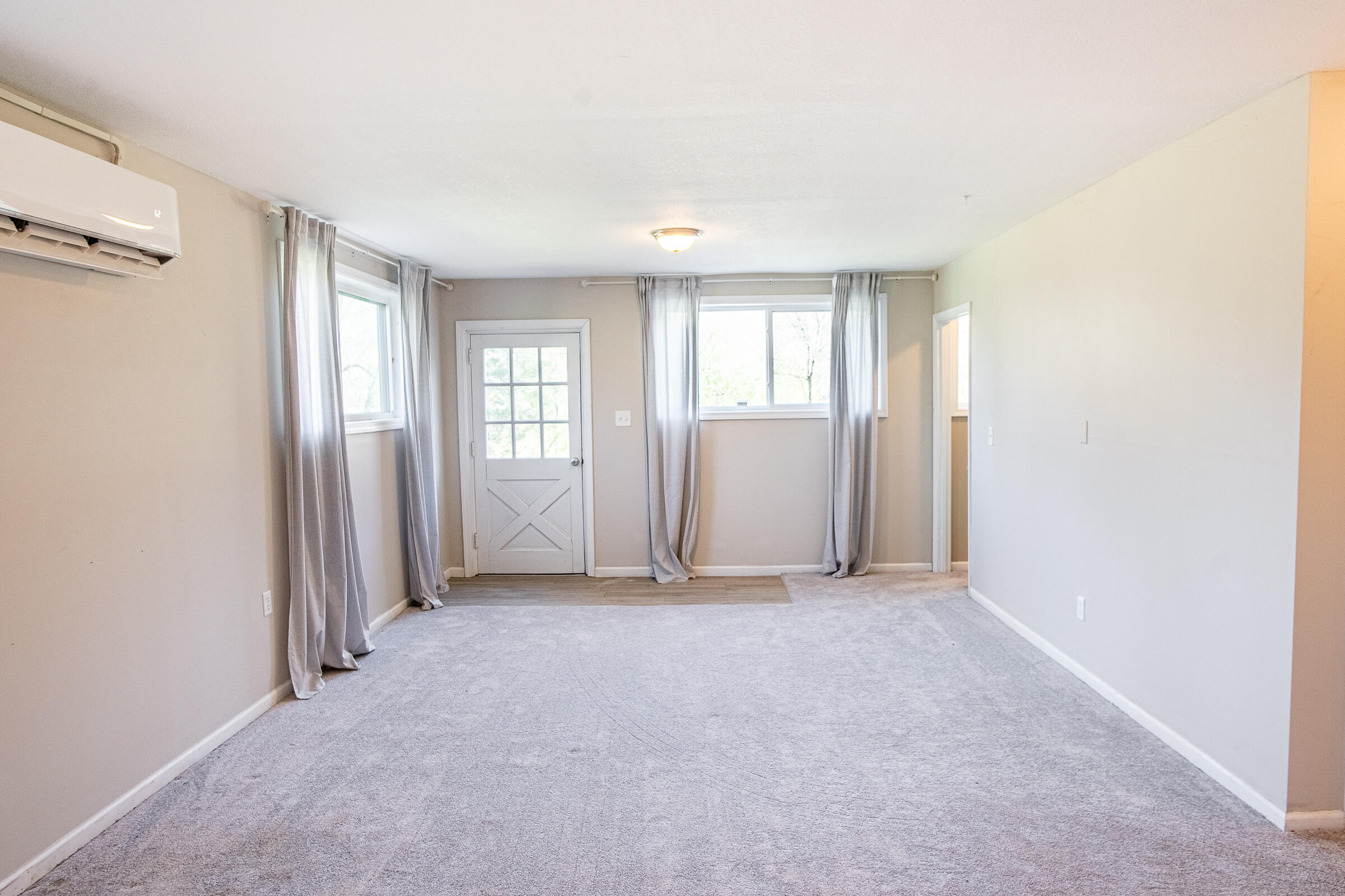 4243 Cloverdale Road