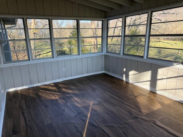 4243 Cloverdale Road