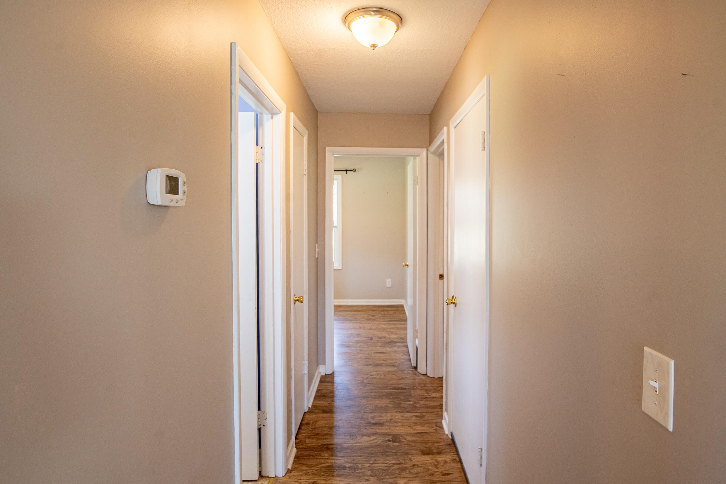 4243 Cloverdale Road