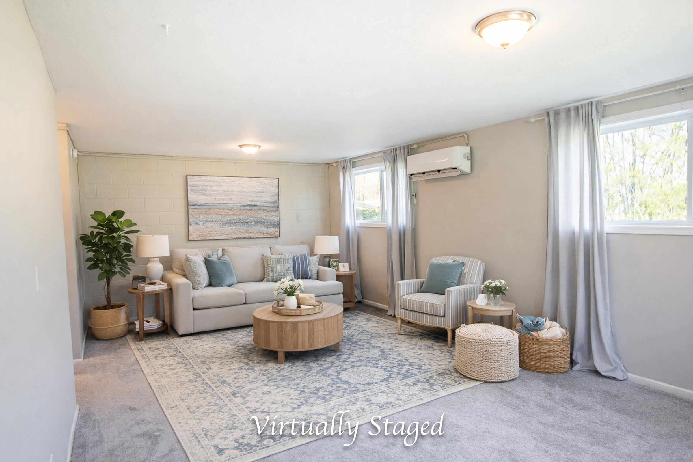 4243 Cloverdale Road