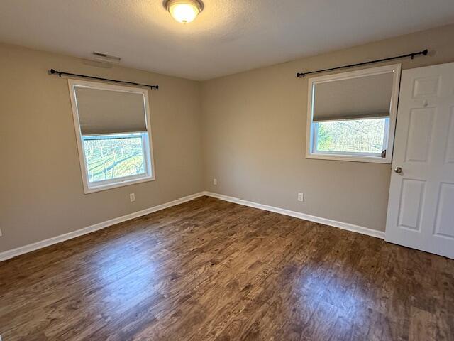 4243 Cloverdale Road