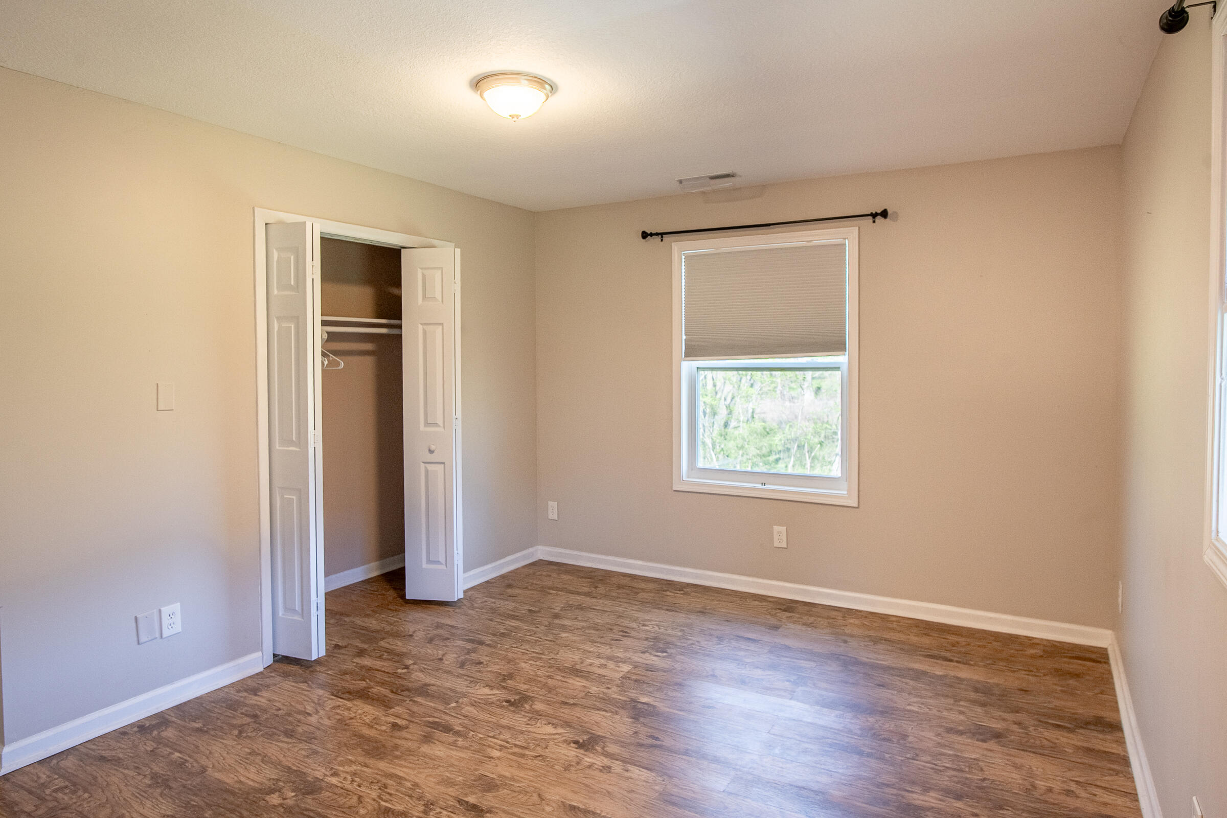 4243 Cloverdale Road