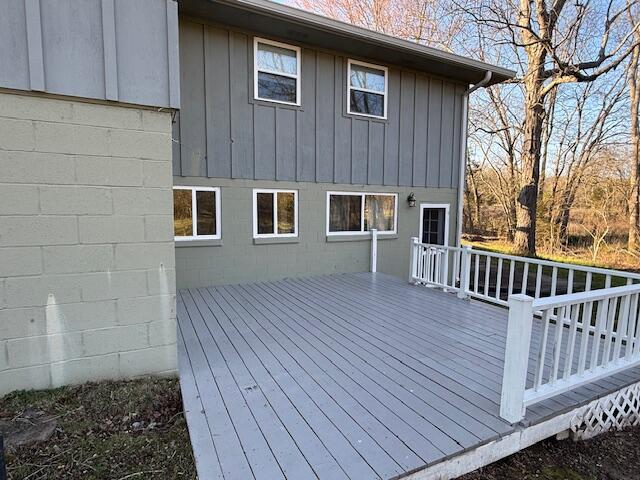 4243 Cloverdale Road