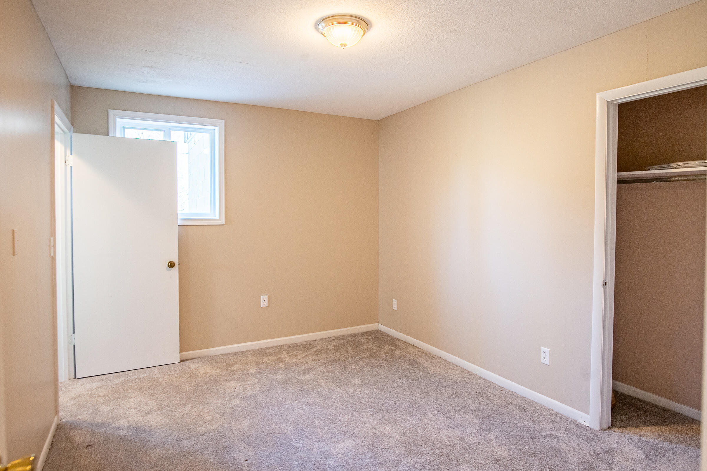 4243 Cloverdale Road