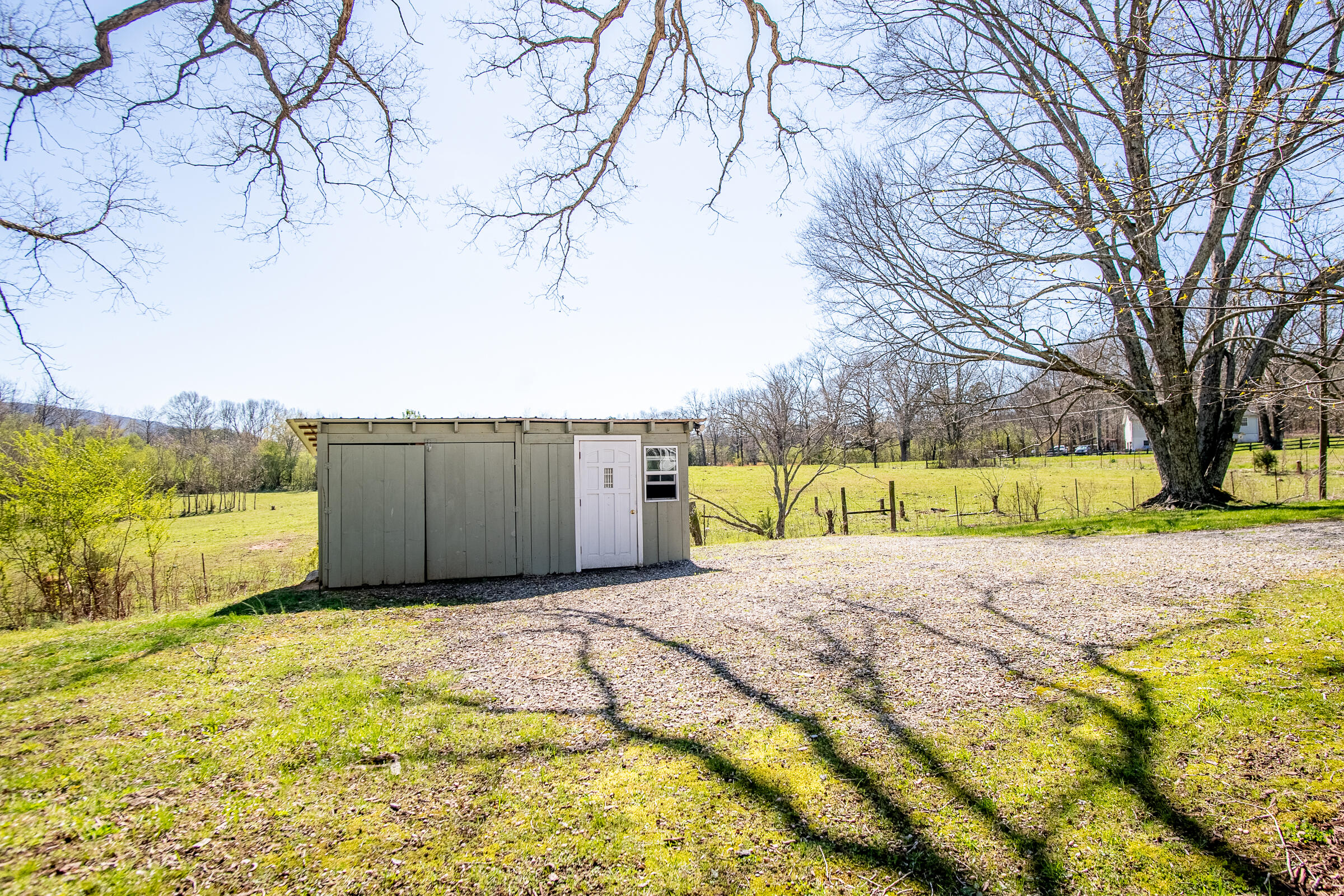 4243 Cloverdale Road