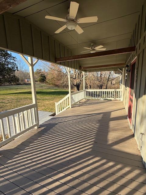 4243 Cloverdale Road