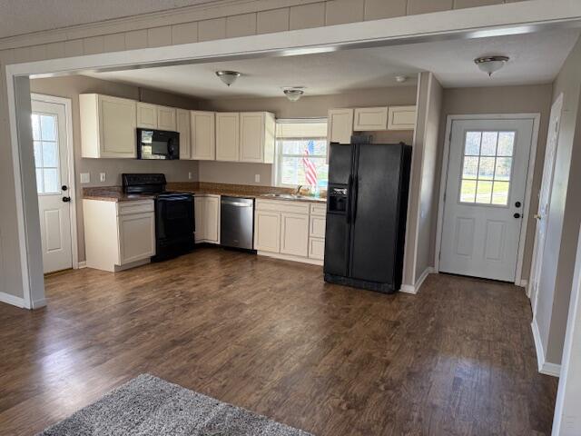 4243 Cloverdale Road