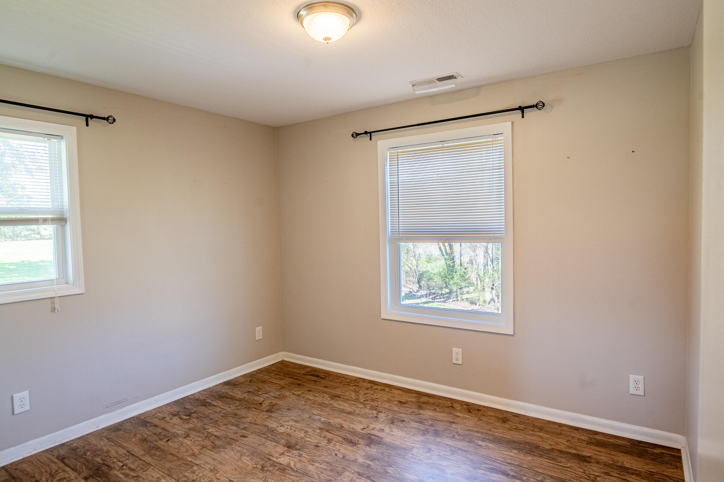 4243 Cloverdale Road