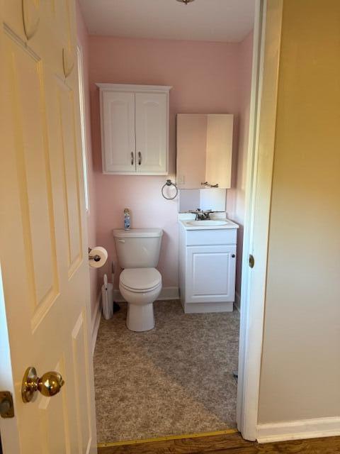 4243 Cloverdale Road