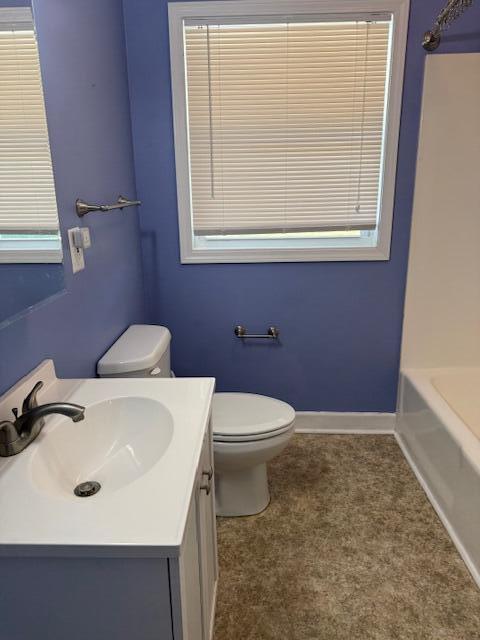 4243 Cloverdale Road