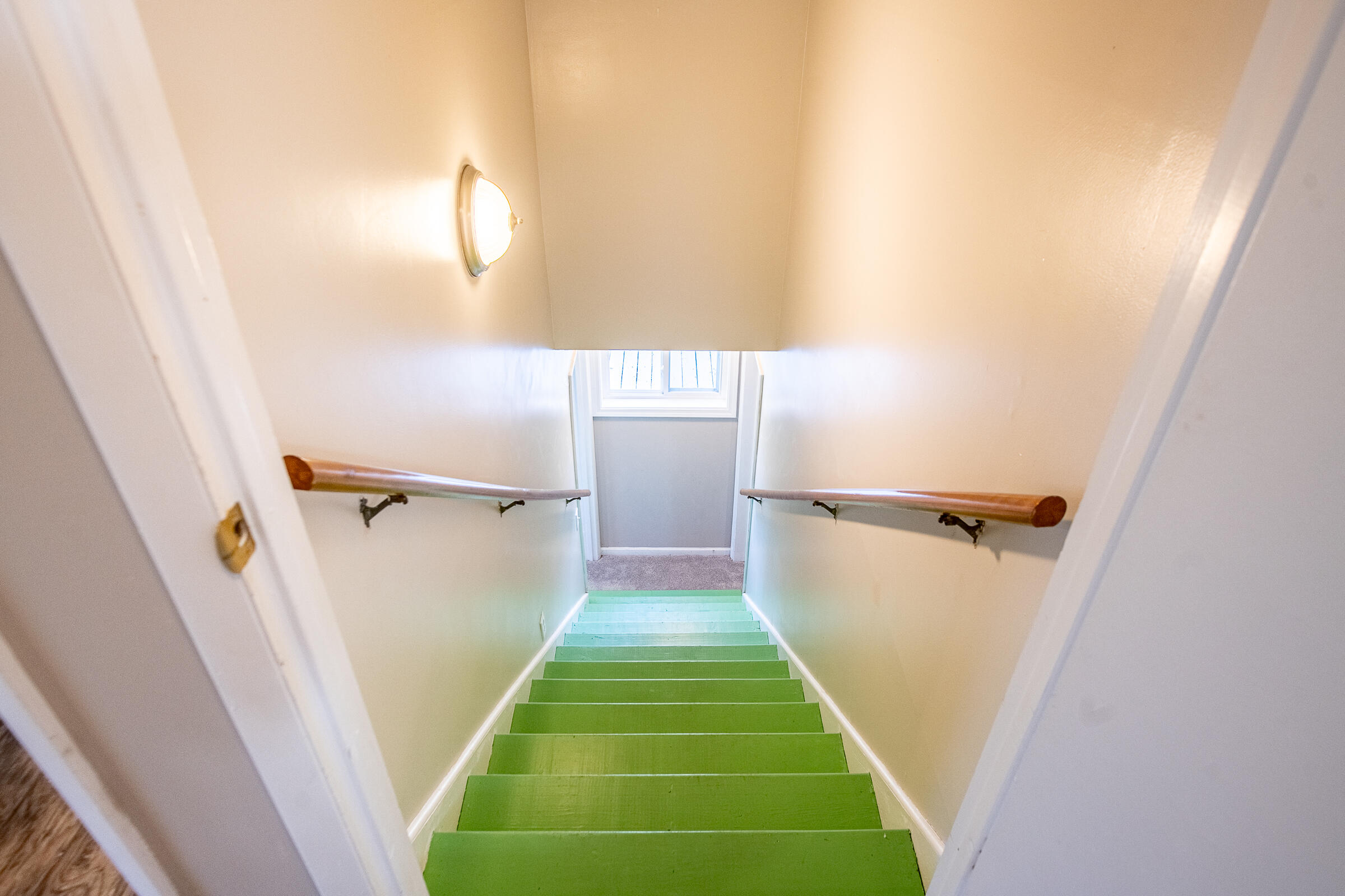 4243 Cloverdale Road