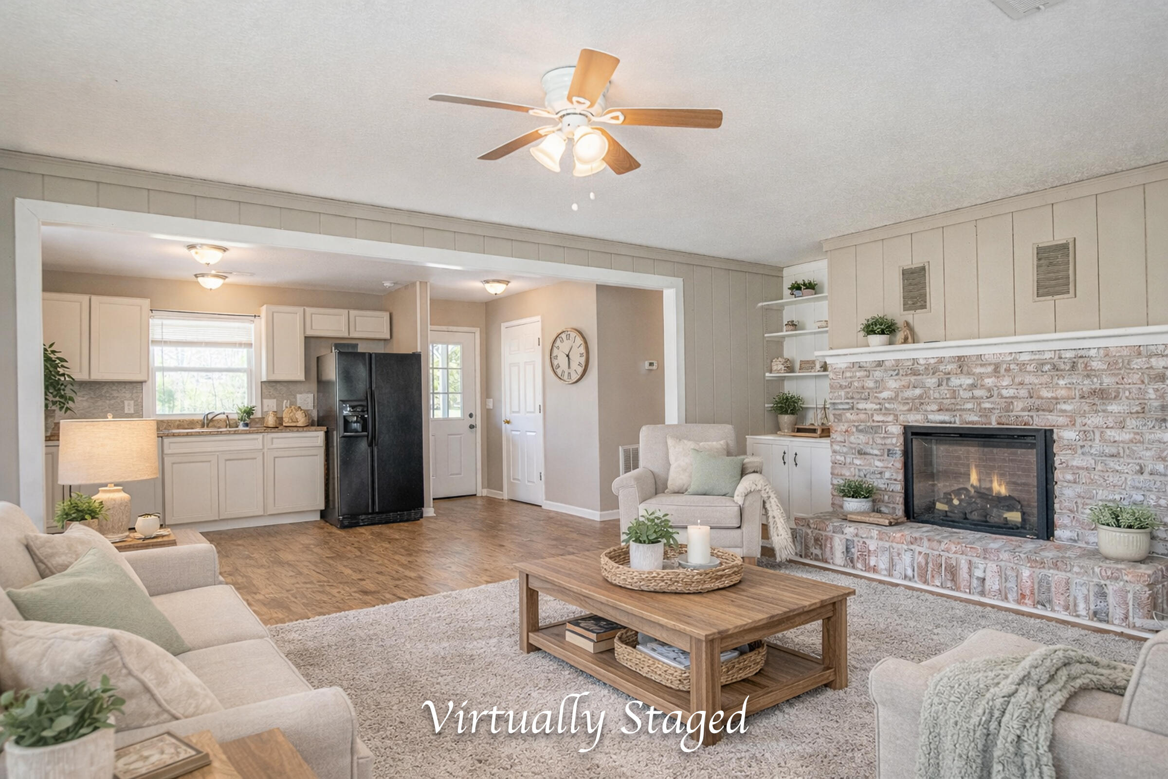 4243 Cloverdale Road