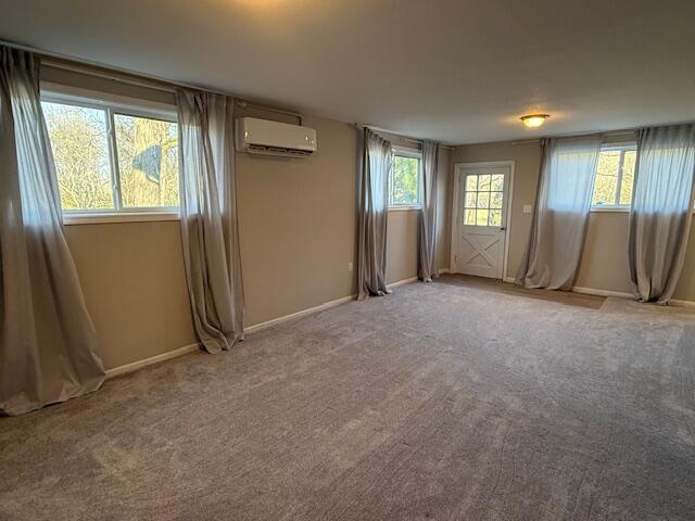 4243 Cloverdale Road