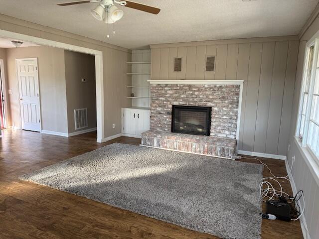 4243 Cloverdale Road