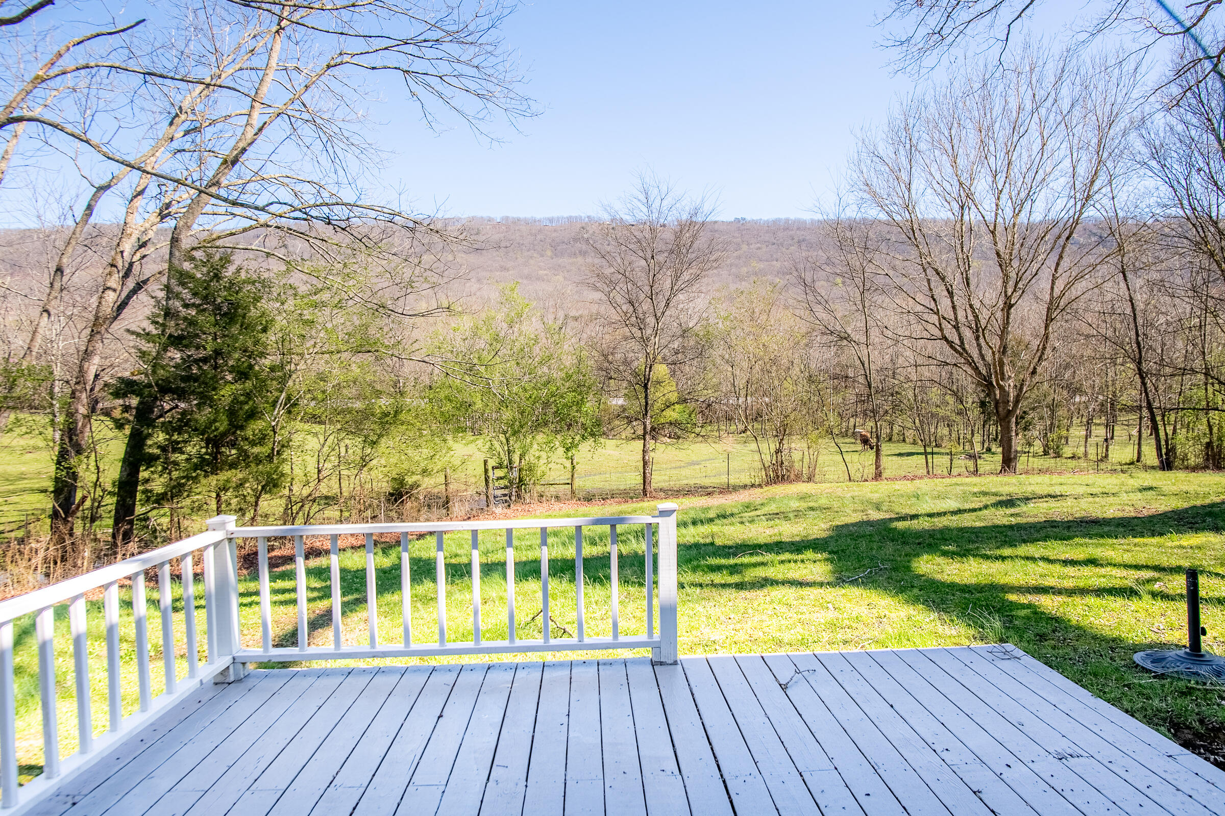 4243 Cloverdale Road