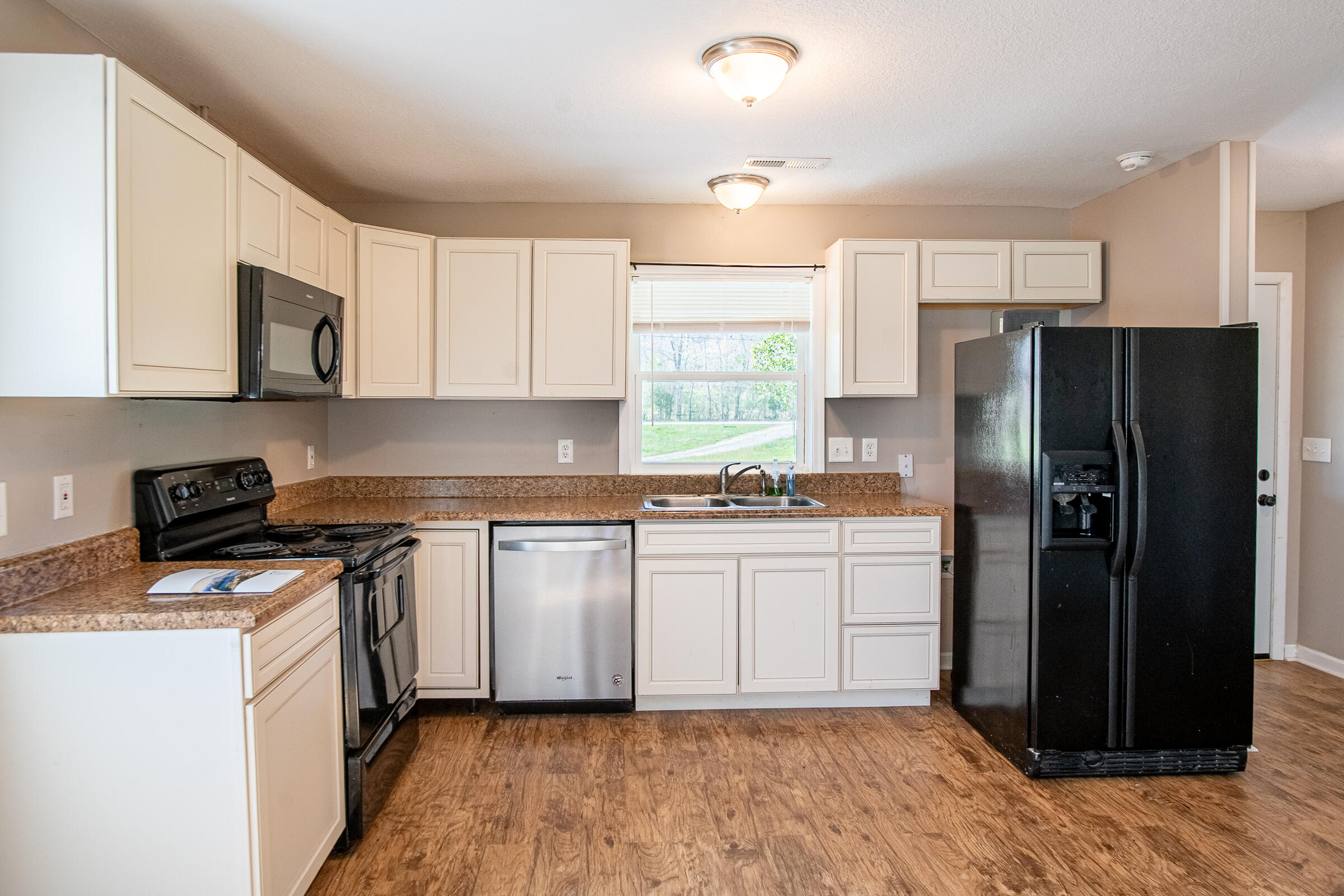 4243 Cloverdale Road